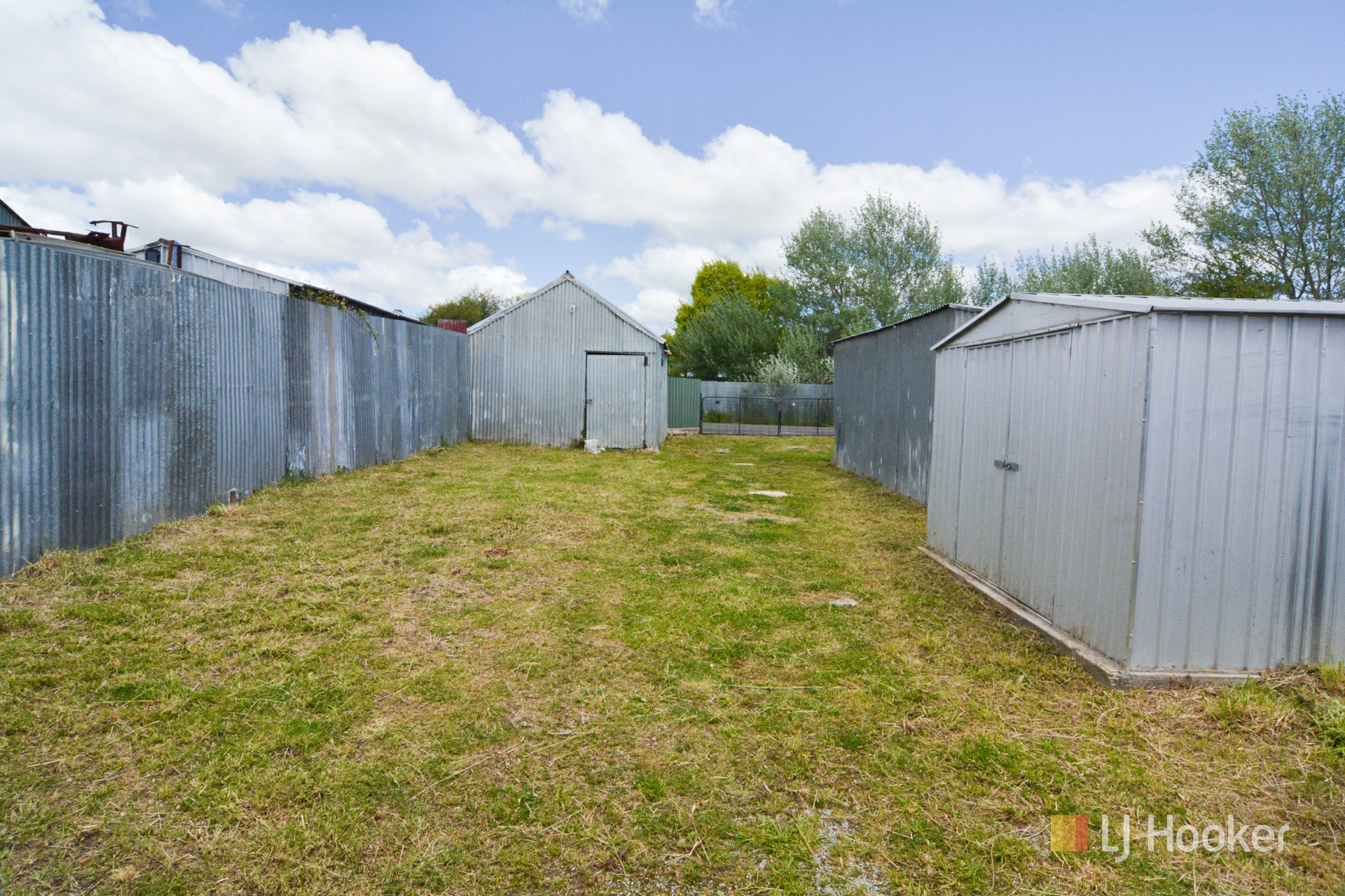11 Williwa Street, PORTLAND