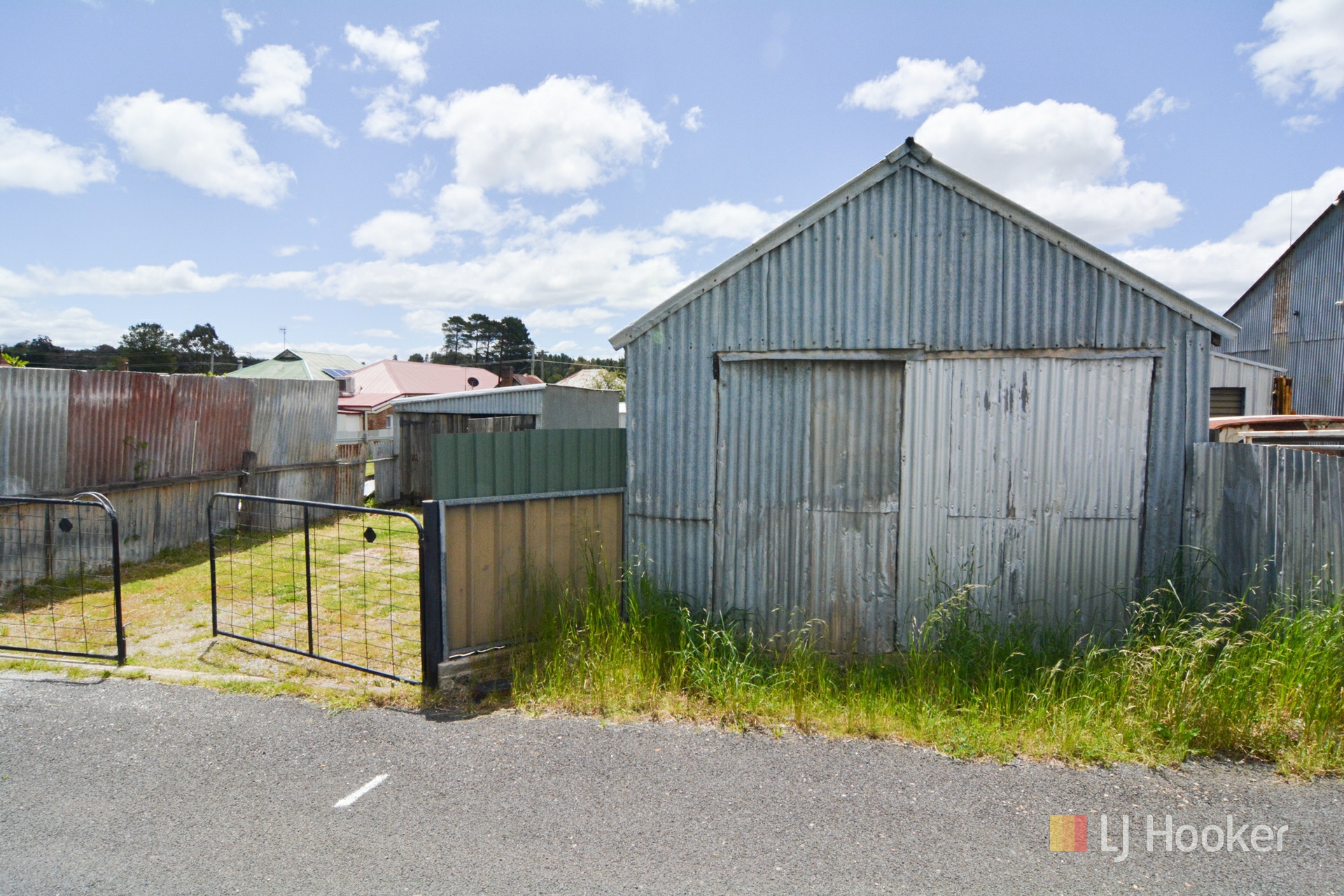 11 Williwa Street, PORTLAND