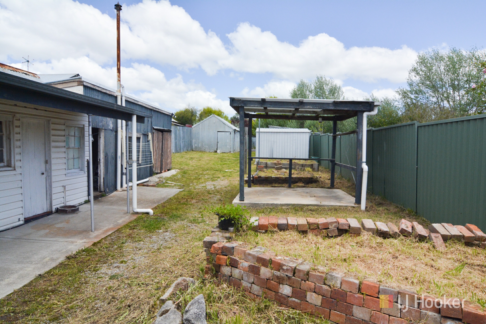 11 Williwa Street, PORTLAND