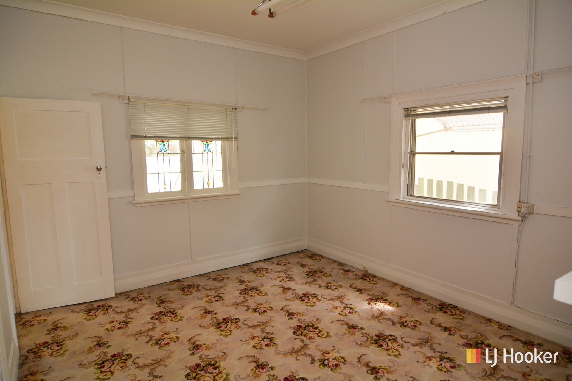 5 Pau Street, LITHGOW