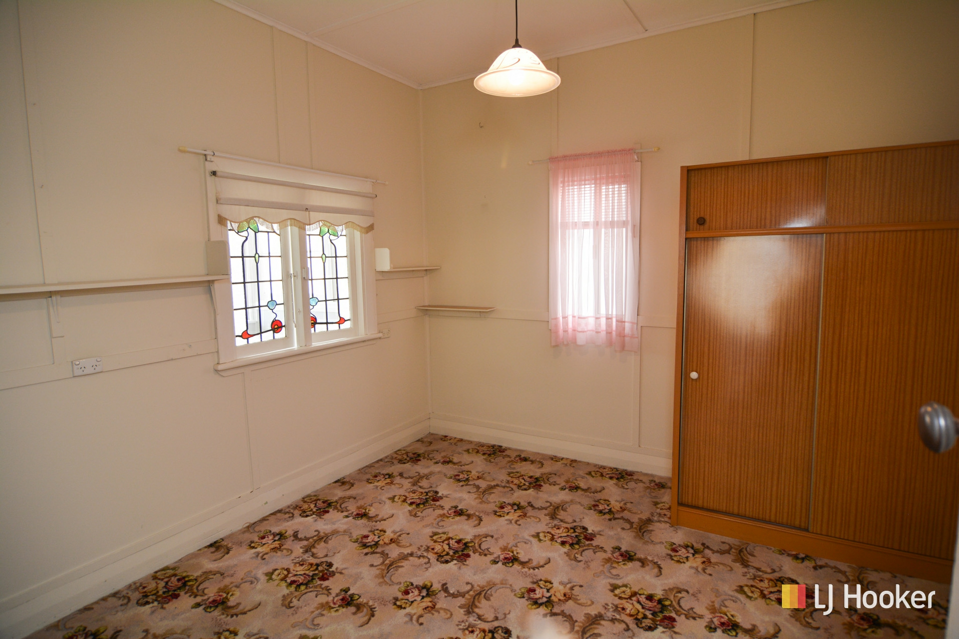 5 Pau Street, LITHGOW