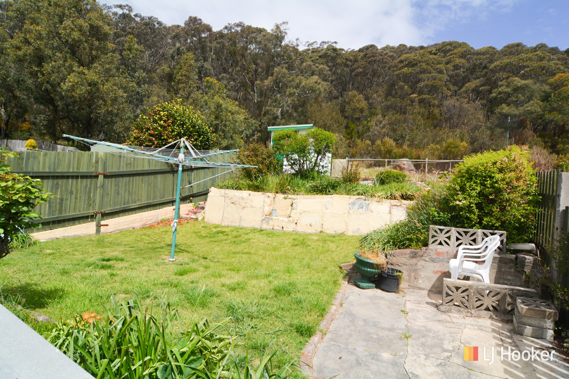 5 Pau Street, LITHGOW
