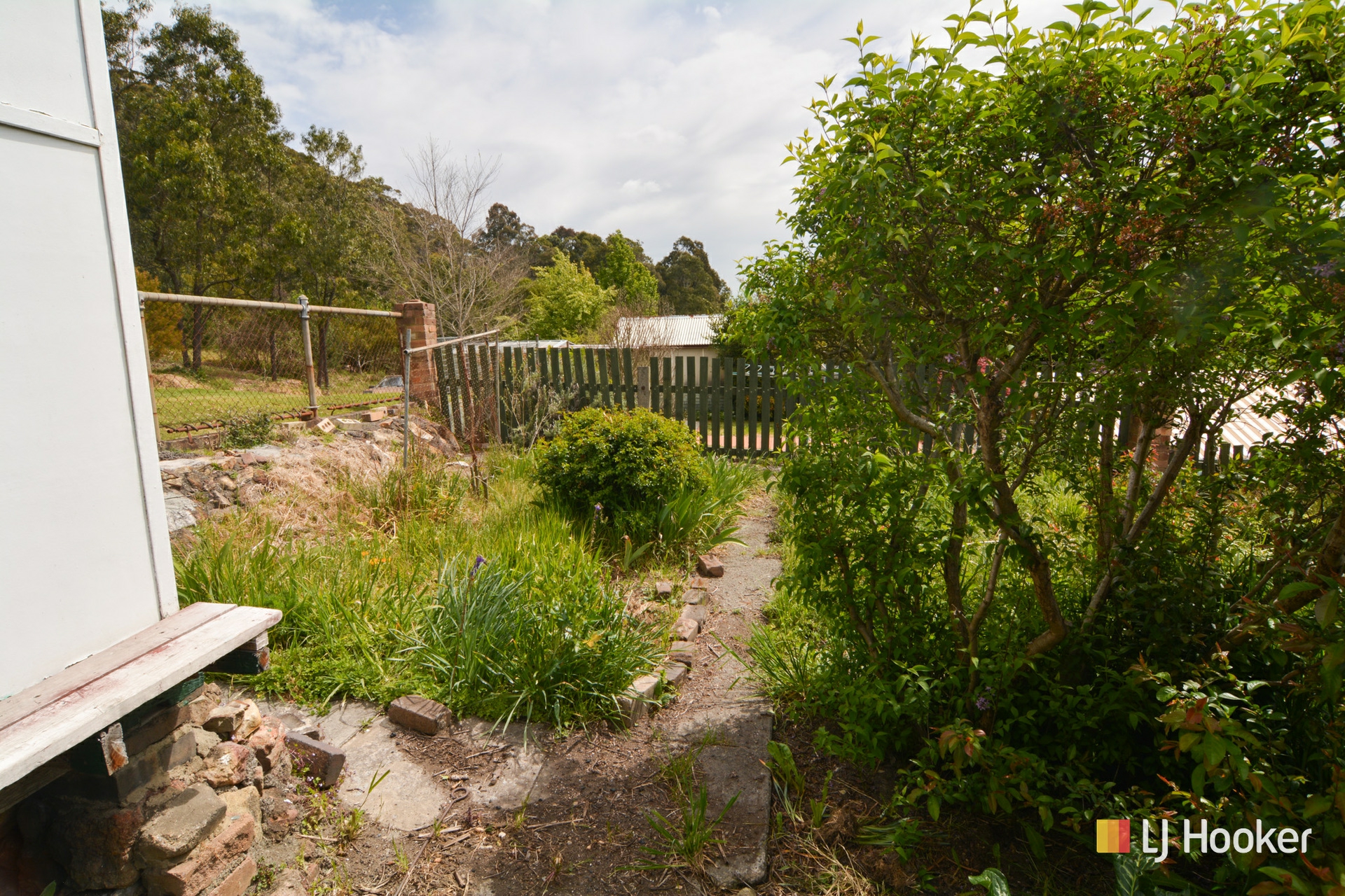 5 Pau Street, LITHGOW
