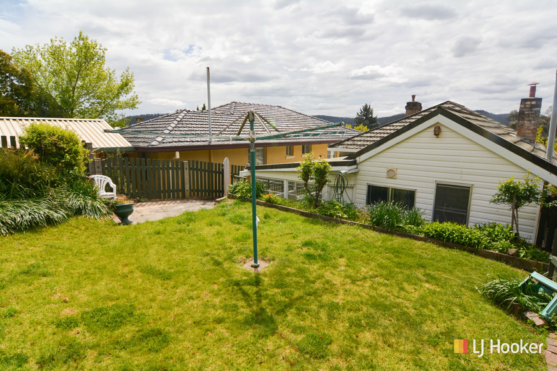 5 Pau Street, LITHGOW