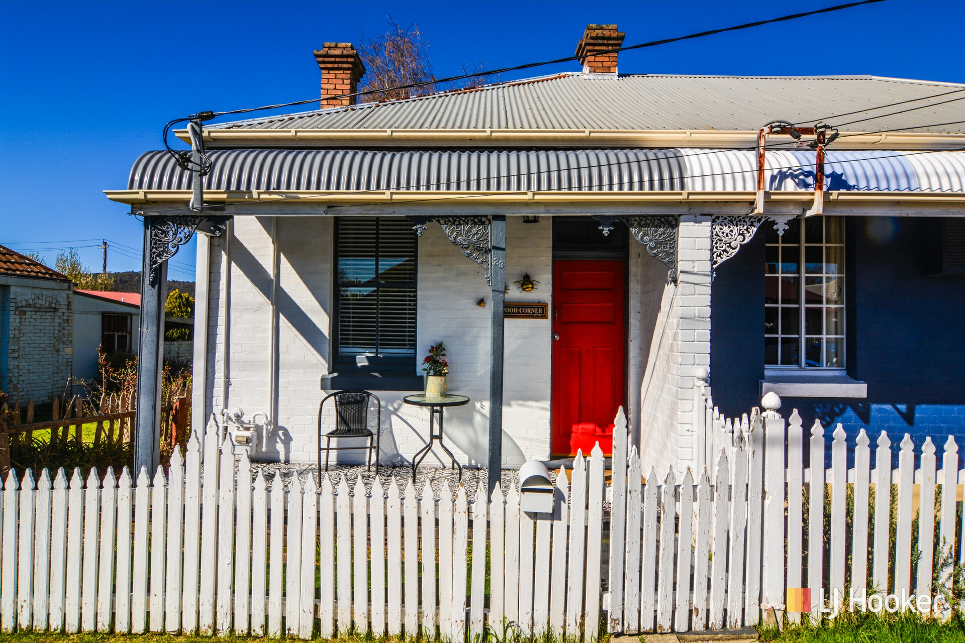 23 Clarice Street, Lithgow