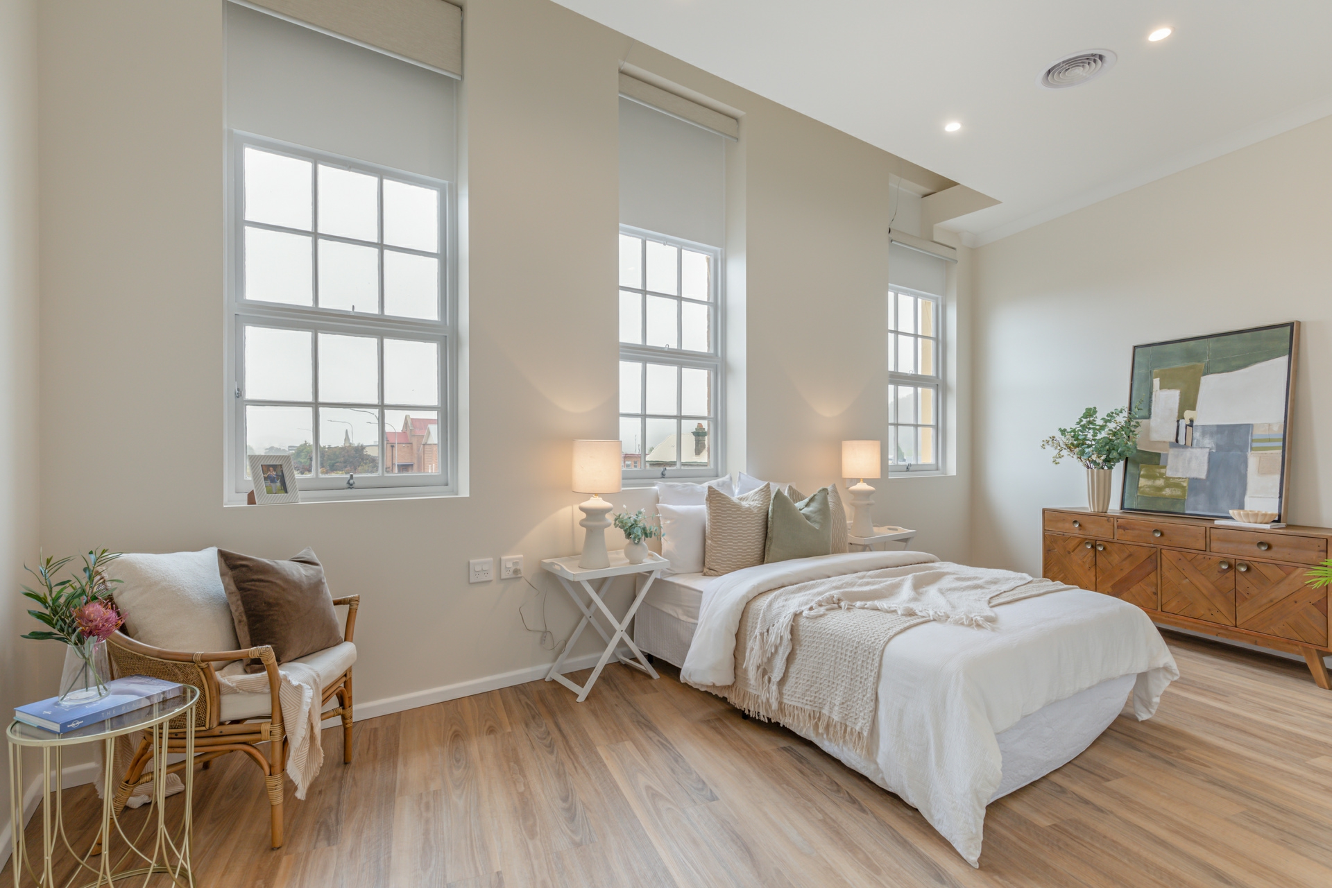 16/202-206 Mort Street — photo 3 of 20