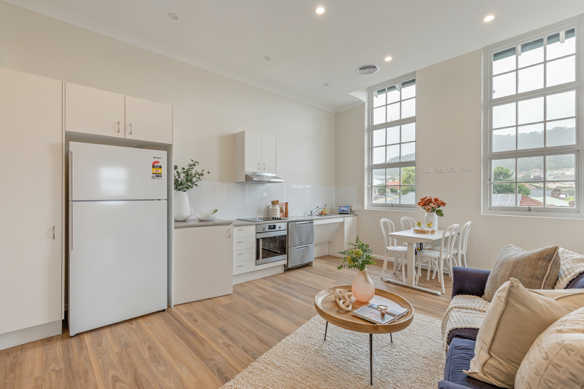 16/202-206 Mort Street, LITHGOW