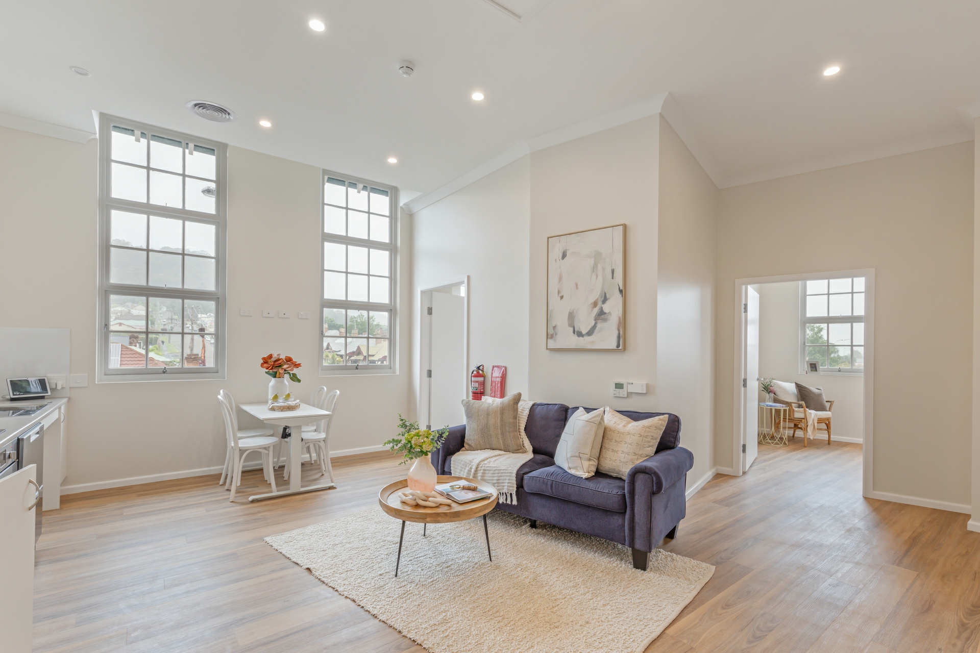 16/202-206 Mort Street, LITHGOW