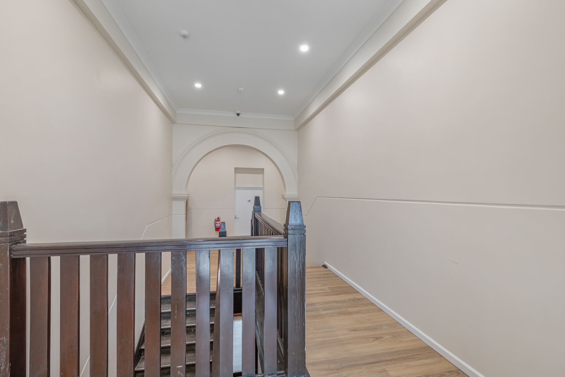16/202-206 Mort Street, LITHGOW