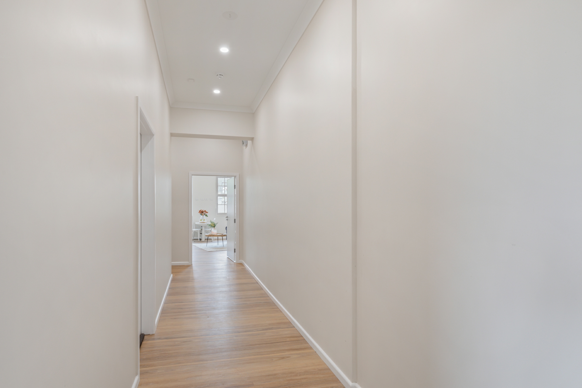 16/202-206 Mort Street, LITHGOW