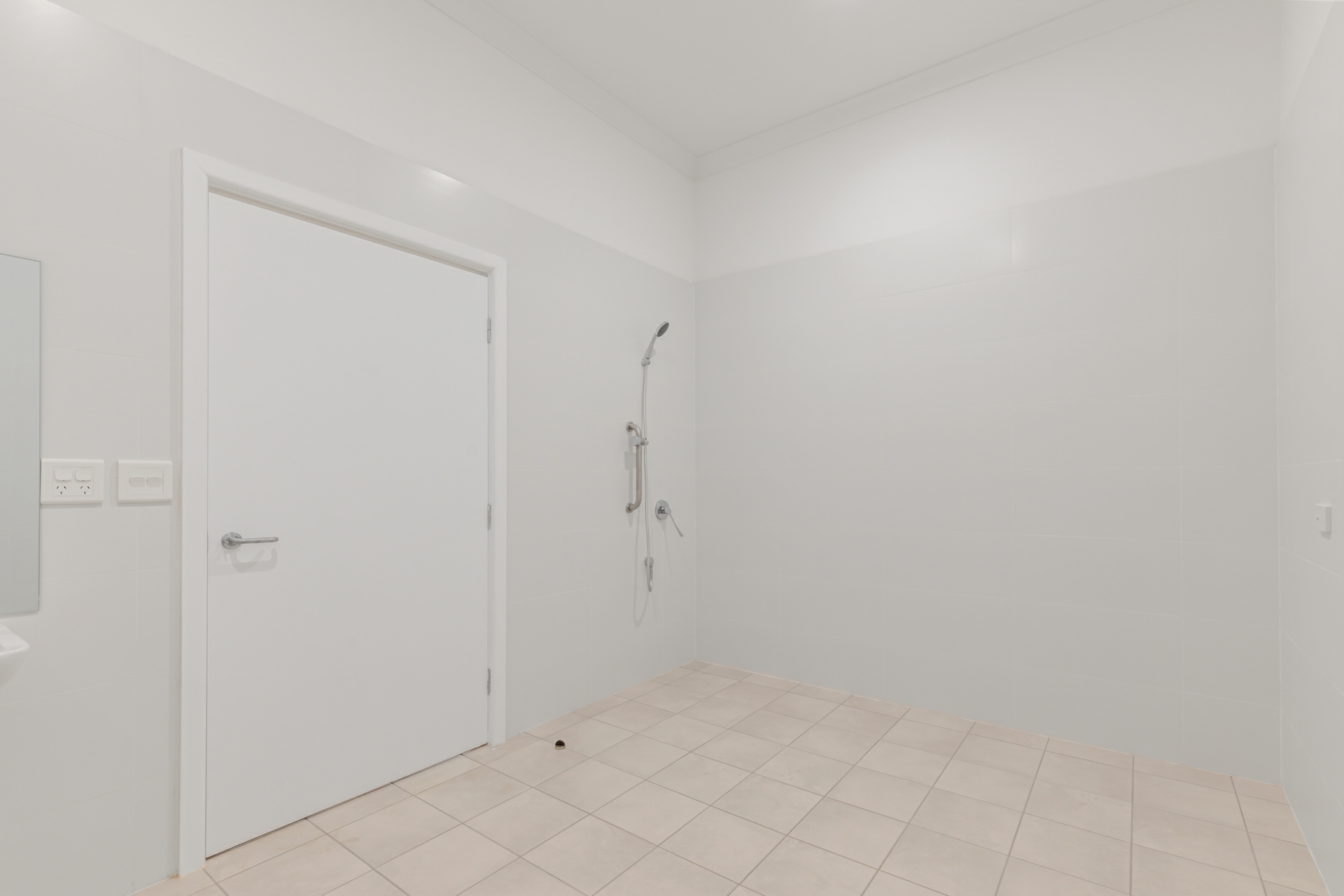 16/202-206 Mort Street — photo 10 of 20