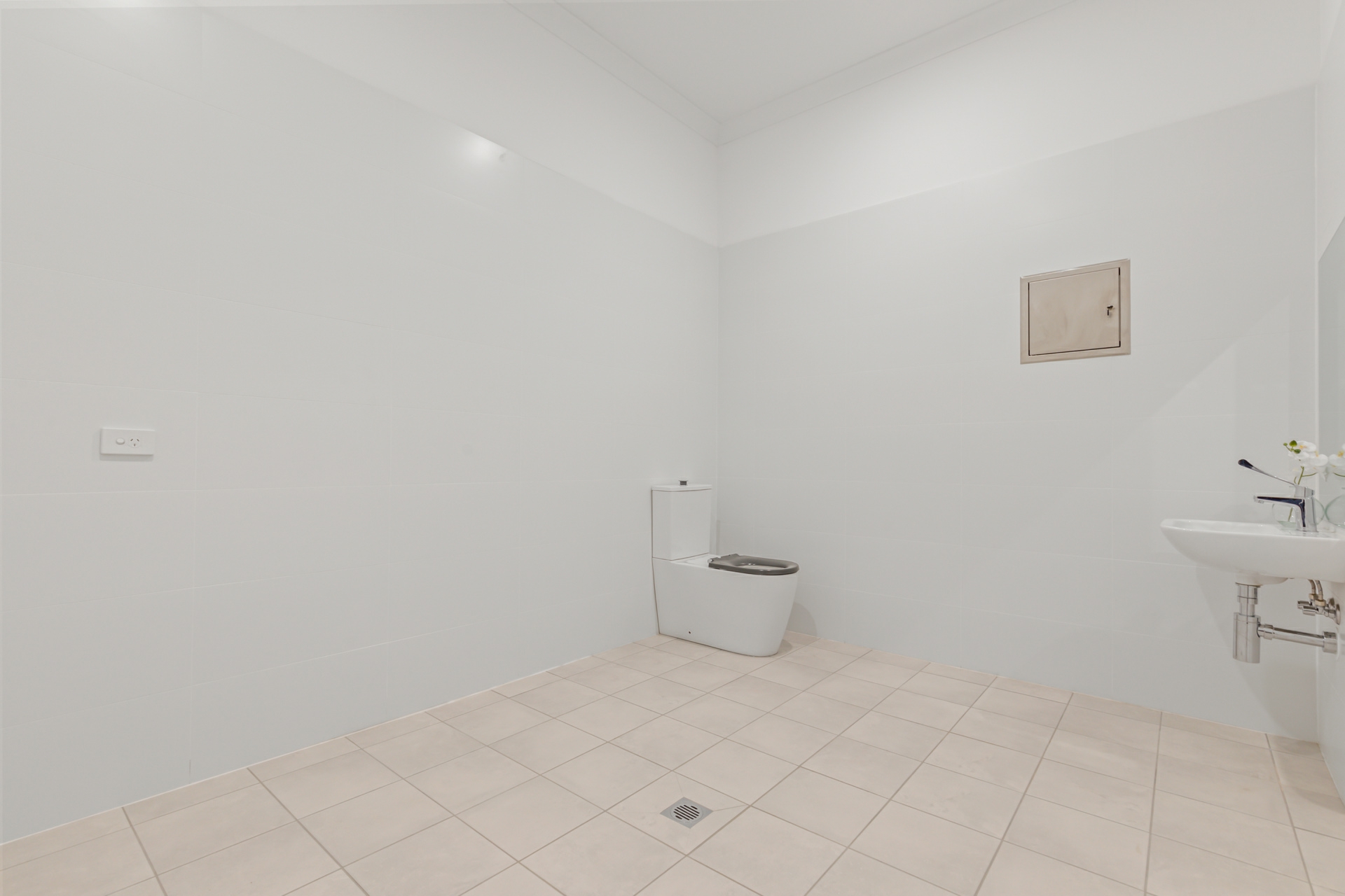 16/202-206 Mort Street — photo 11 of 20