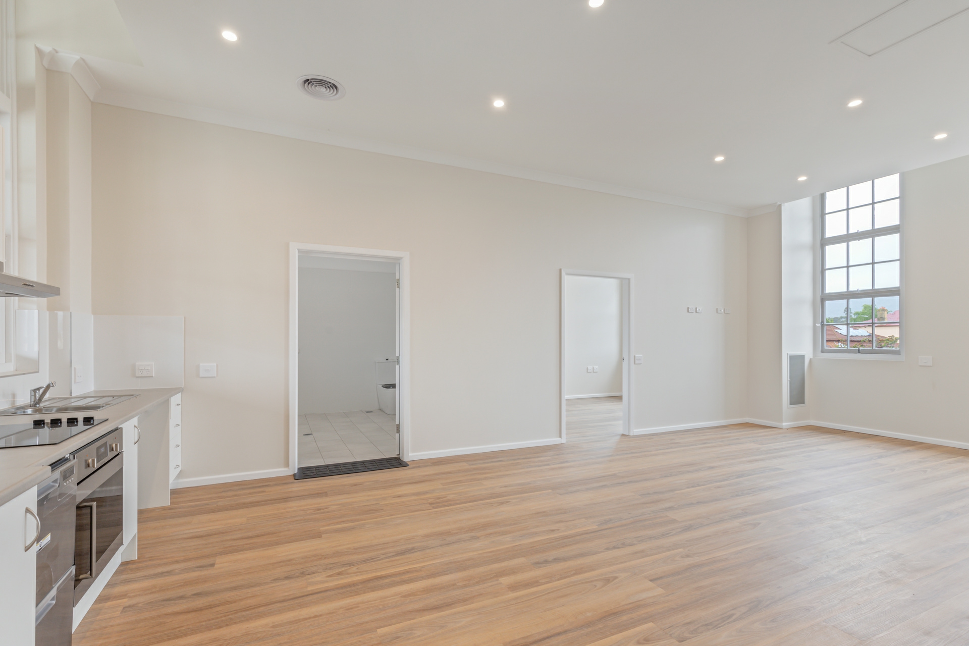 16/202-206 Mort Street, LITHGOW