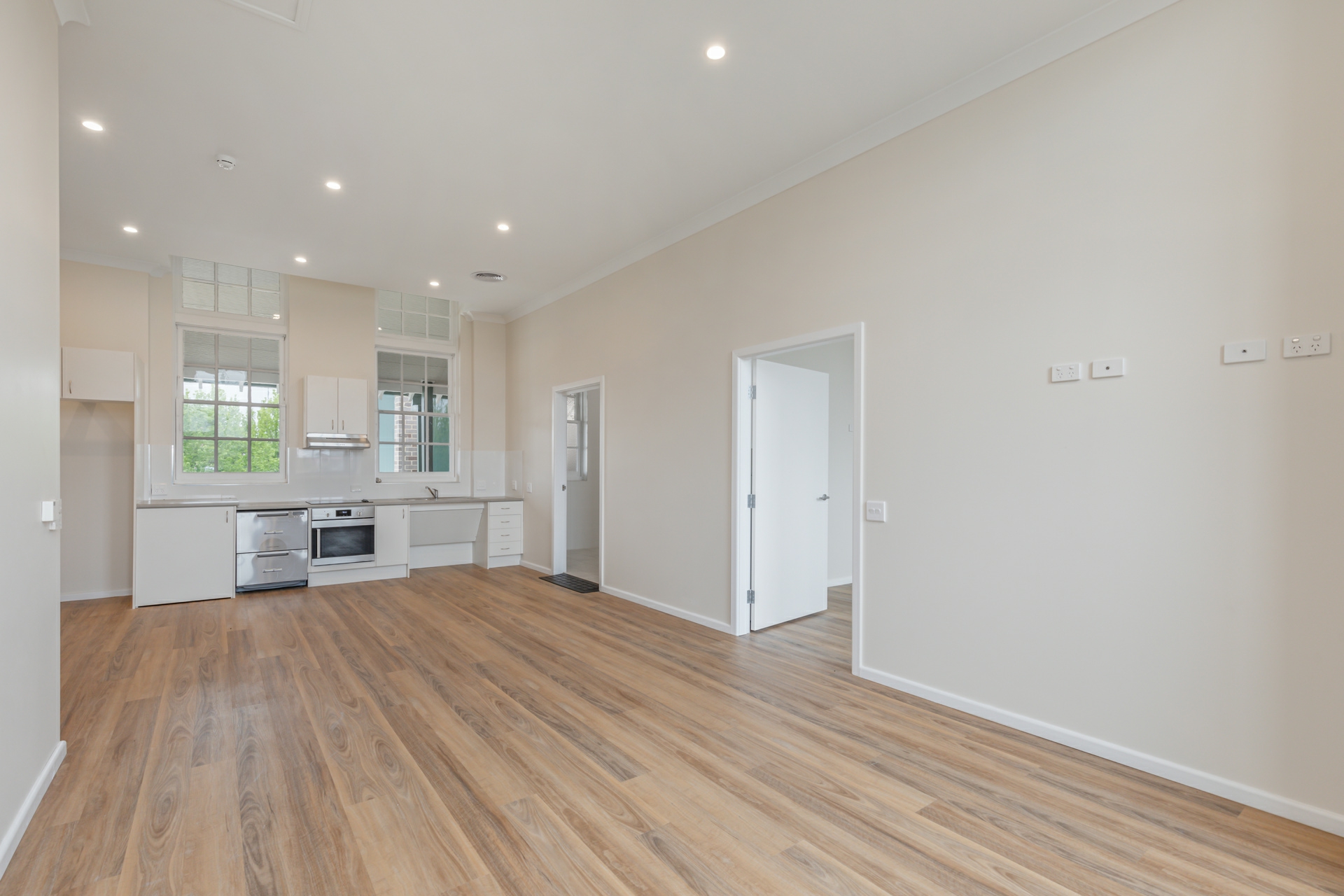 16/202-206 Mort Street, LITHGOW
