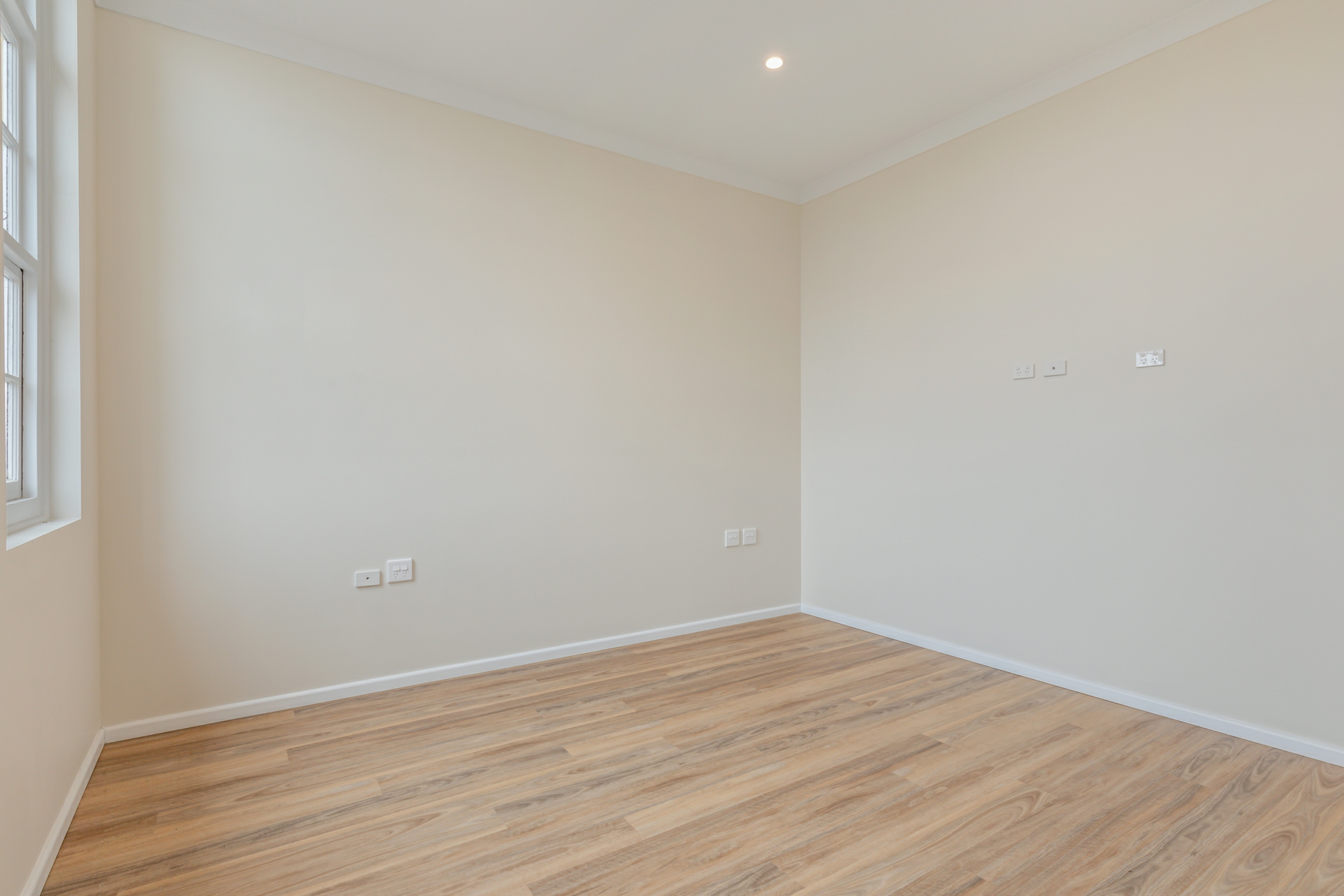 16/202-206 Mort Street, LITHGOW
