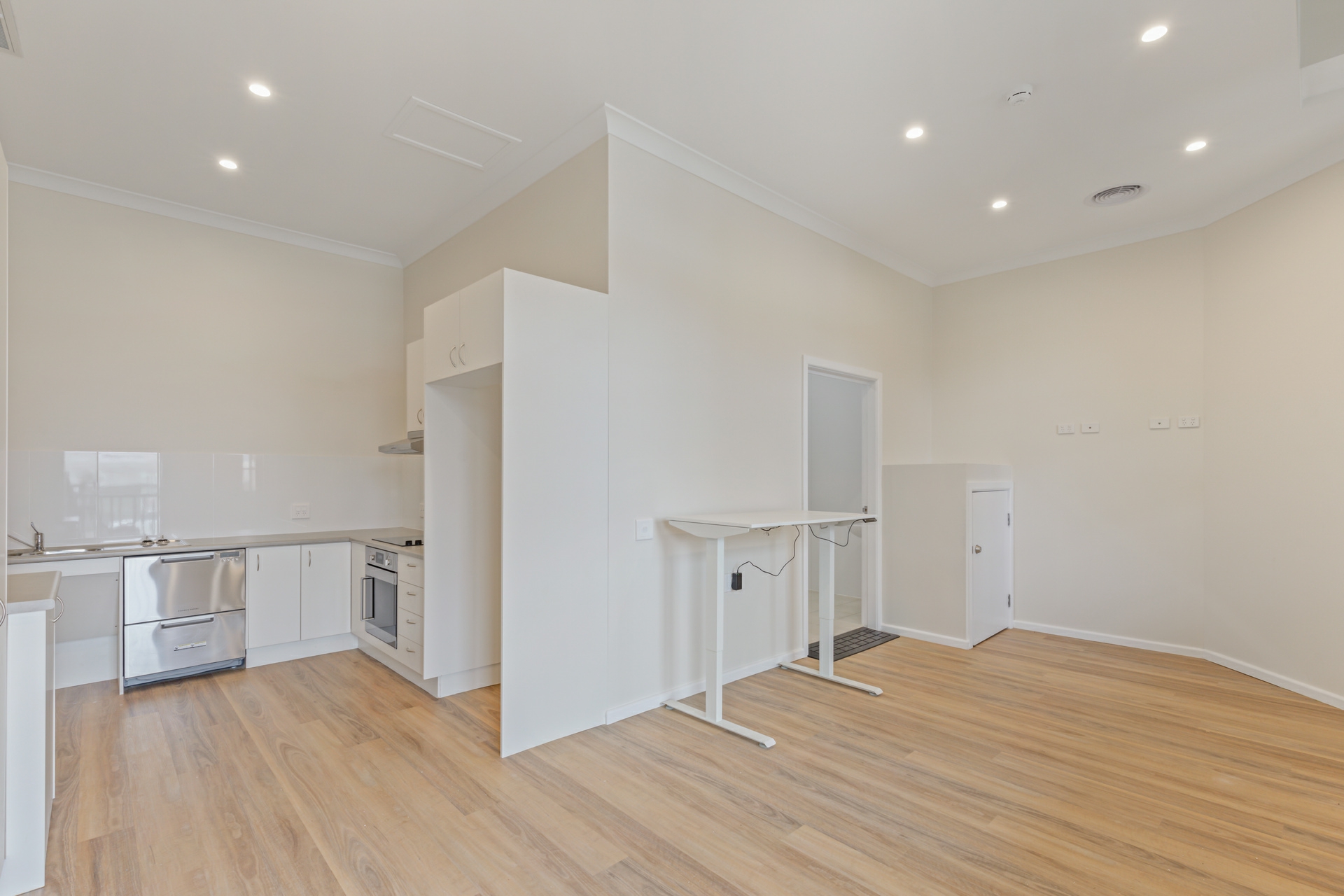 16/202-206 Mort Street, LITHGOW