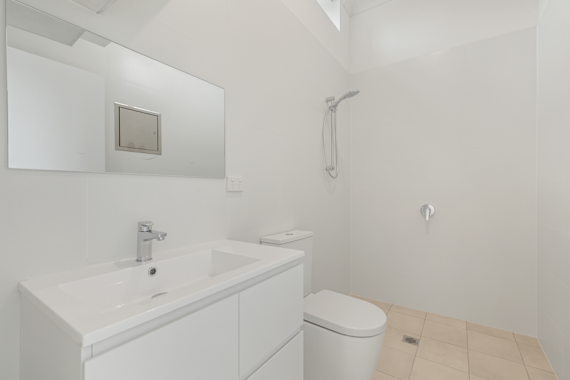 16/202-206 Mort Street — photo 16 of 20