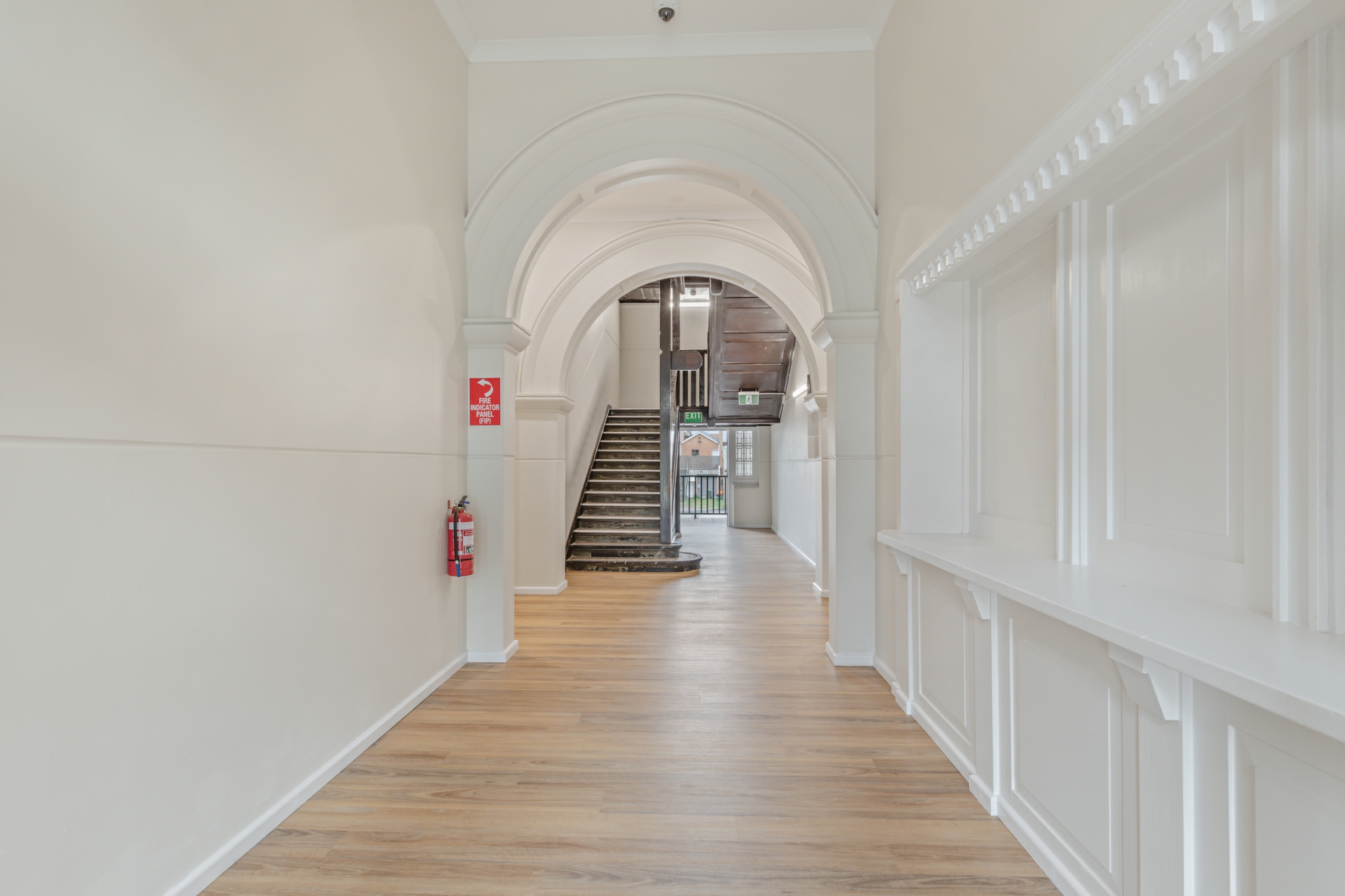 16/202-206 Mort Street — photo 17 of 20