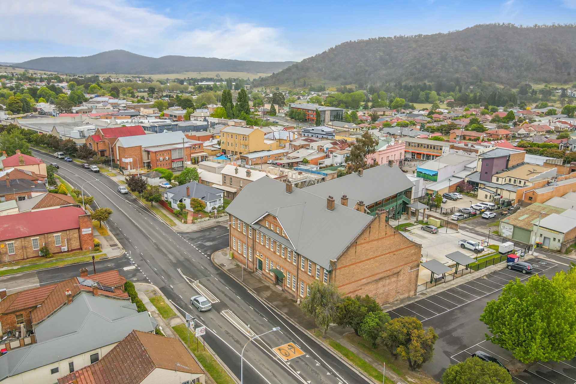 16/202-206 Mort Street, LITHGOW