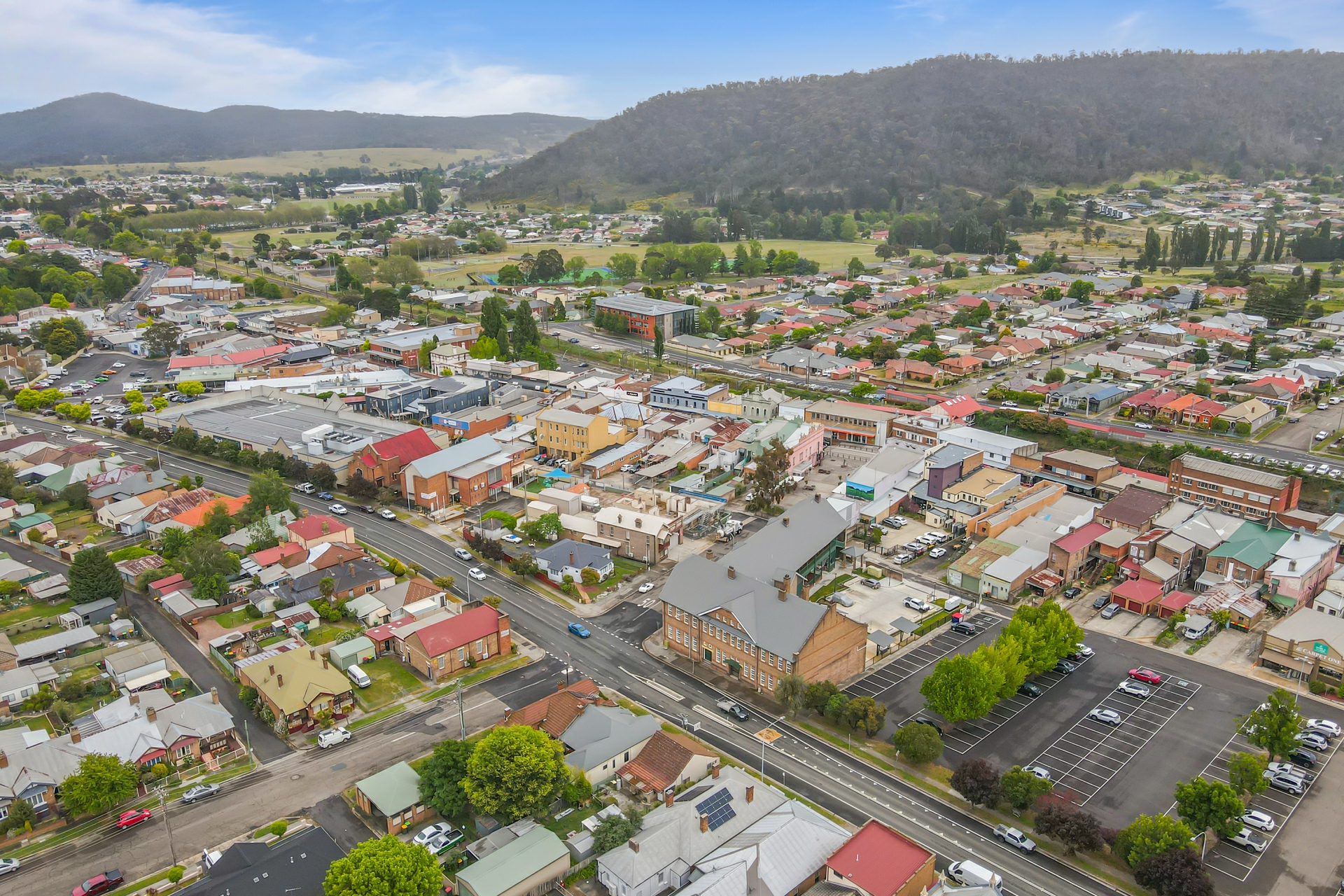 16/202-206 Mort Street, LITHGOW