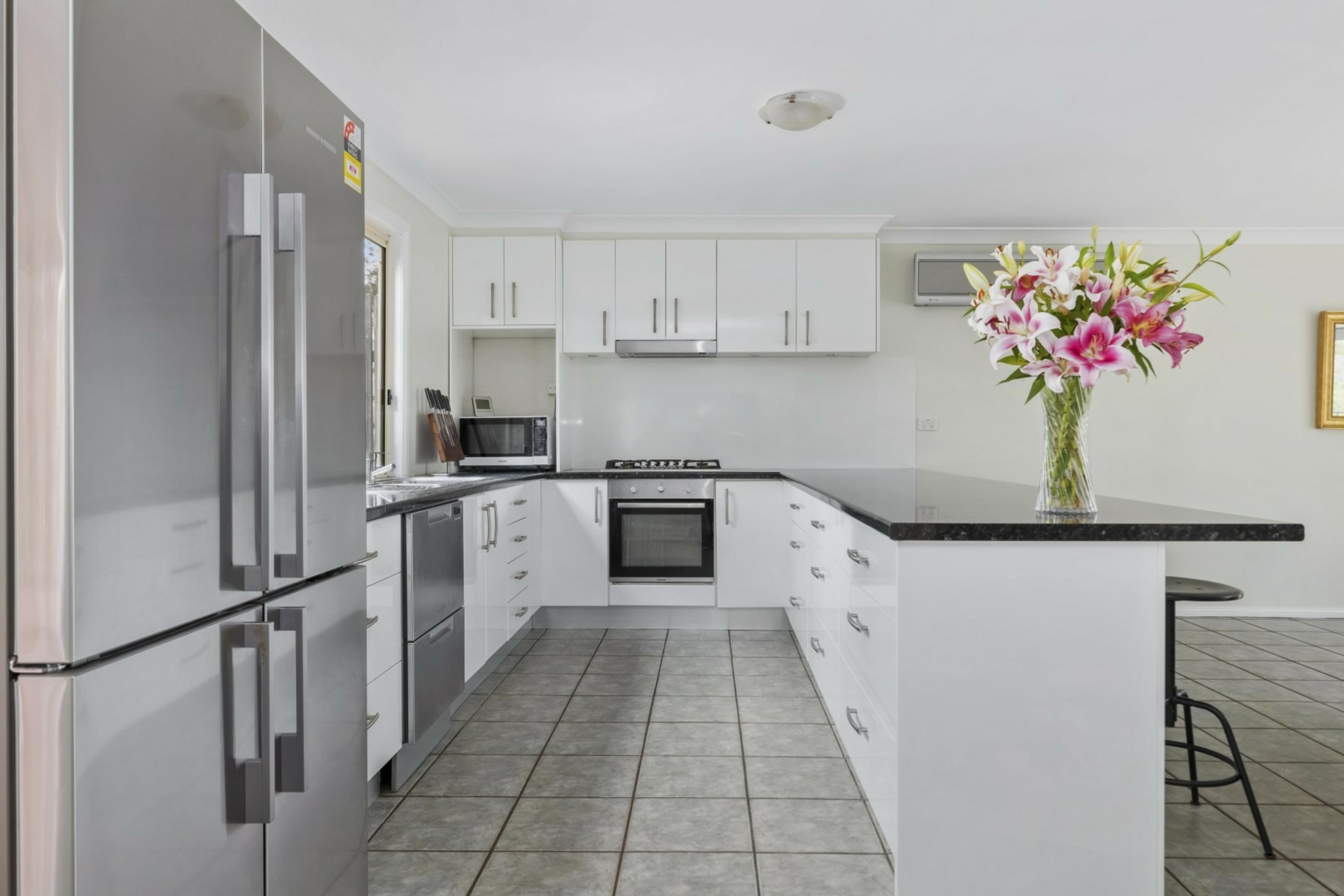 283 Chifley Road, DARGAN
