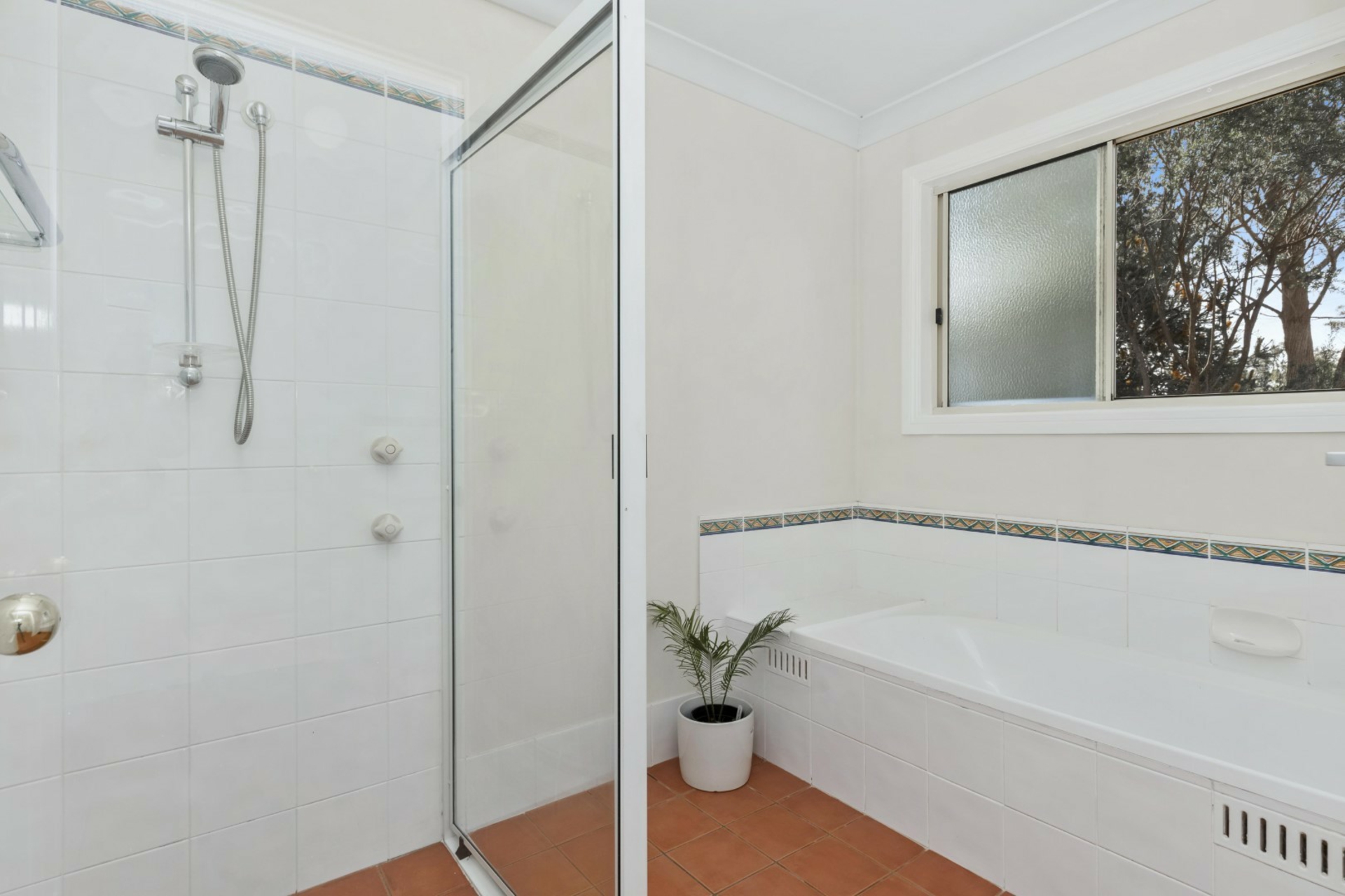 283 Chifley Road, DARGAN