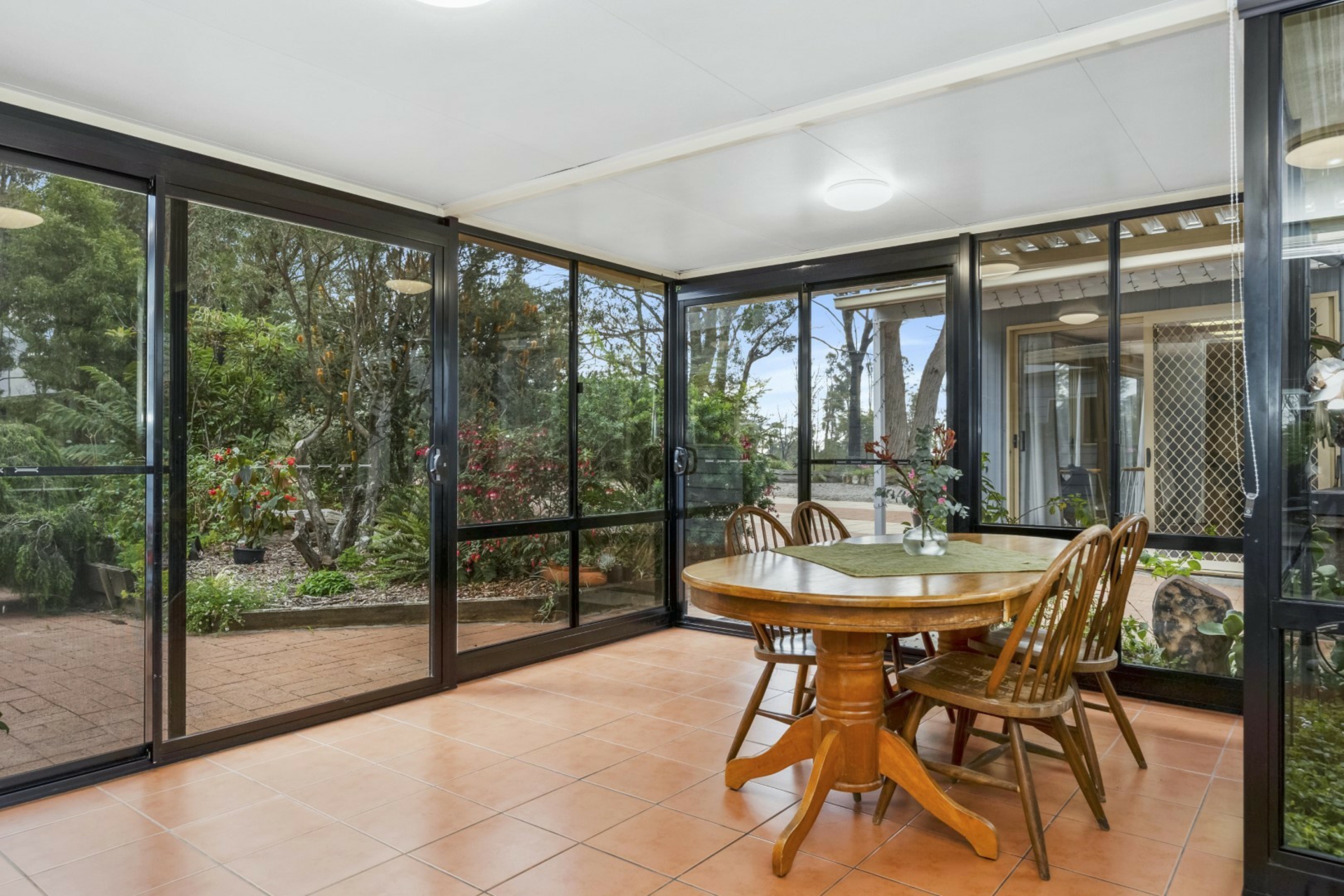283 Chifley Road, DARGAN