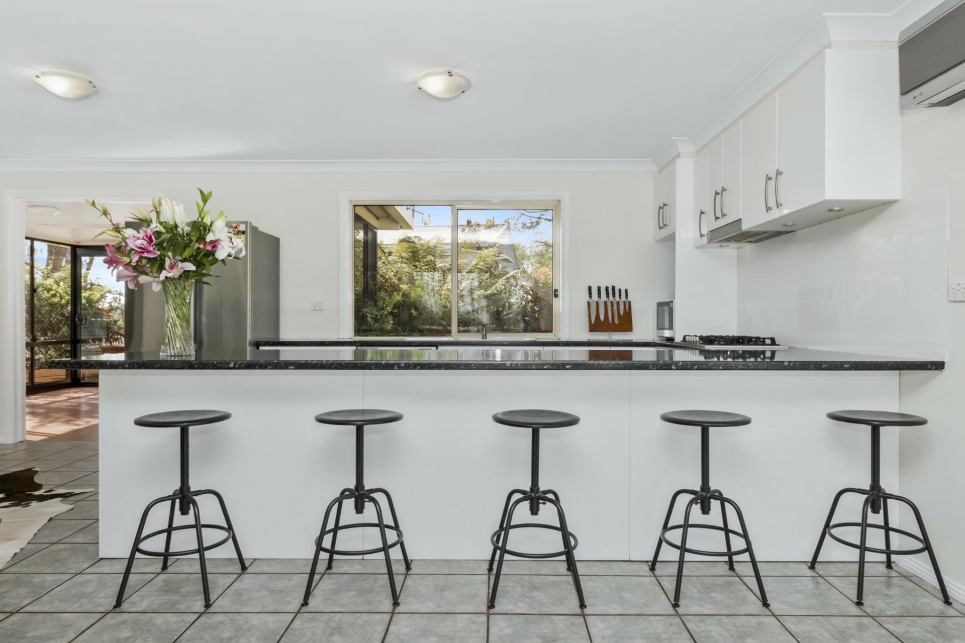 283 Chifley Road, DARGAN