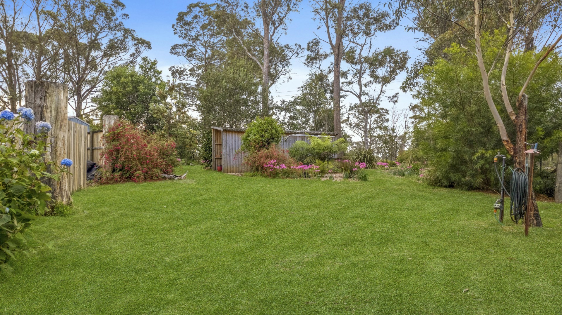 283 Chifley Road, DARGAN
