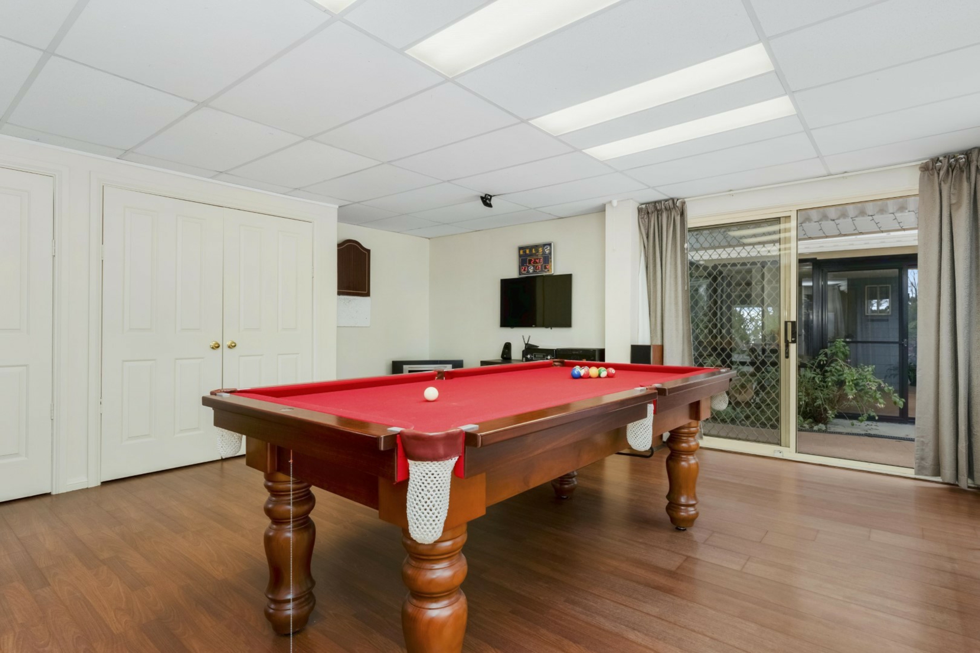 283 Chifley Road, DARGAN