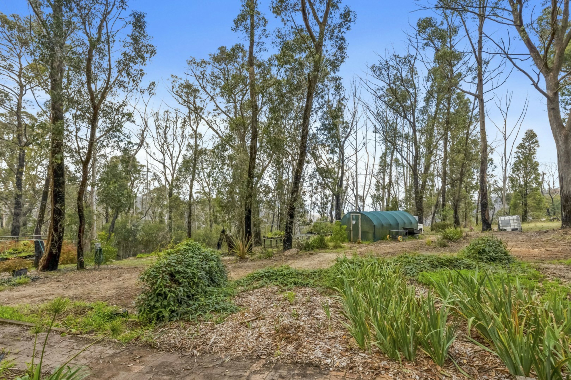 283 Chifley Road, DARGAN