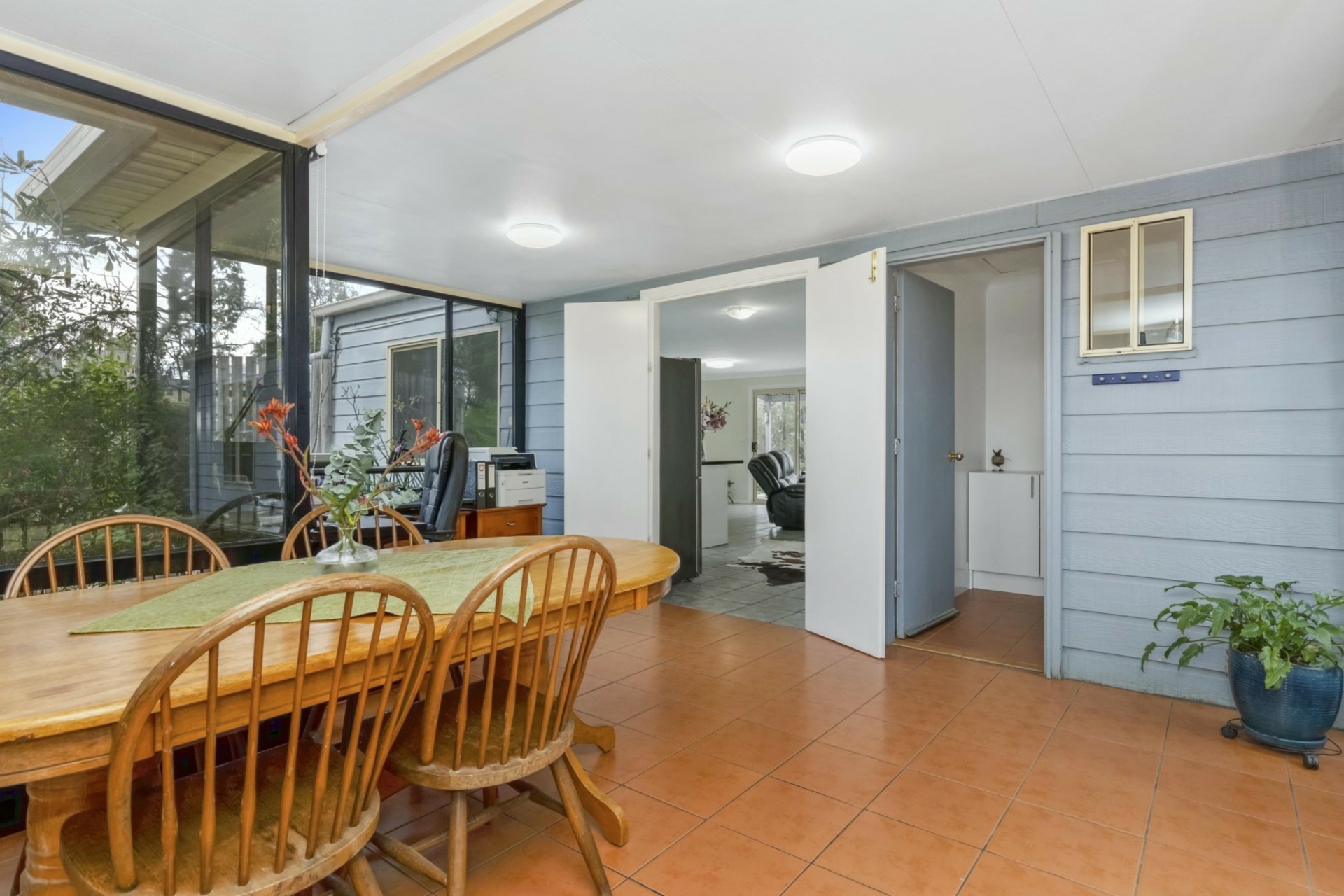 283 Chifley Road, DARGAN