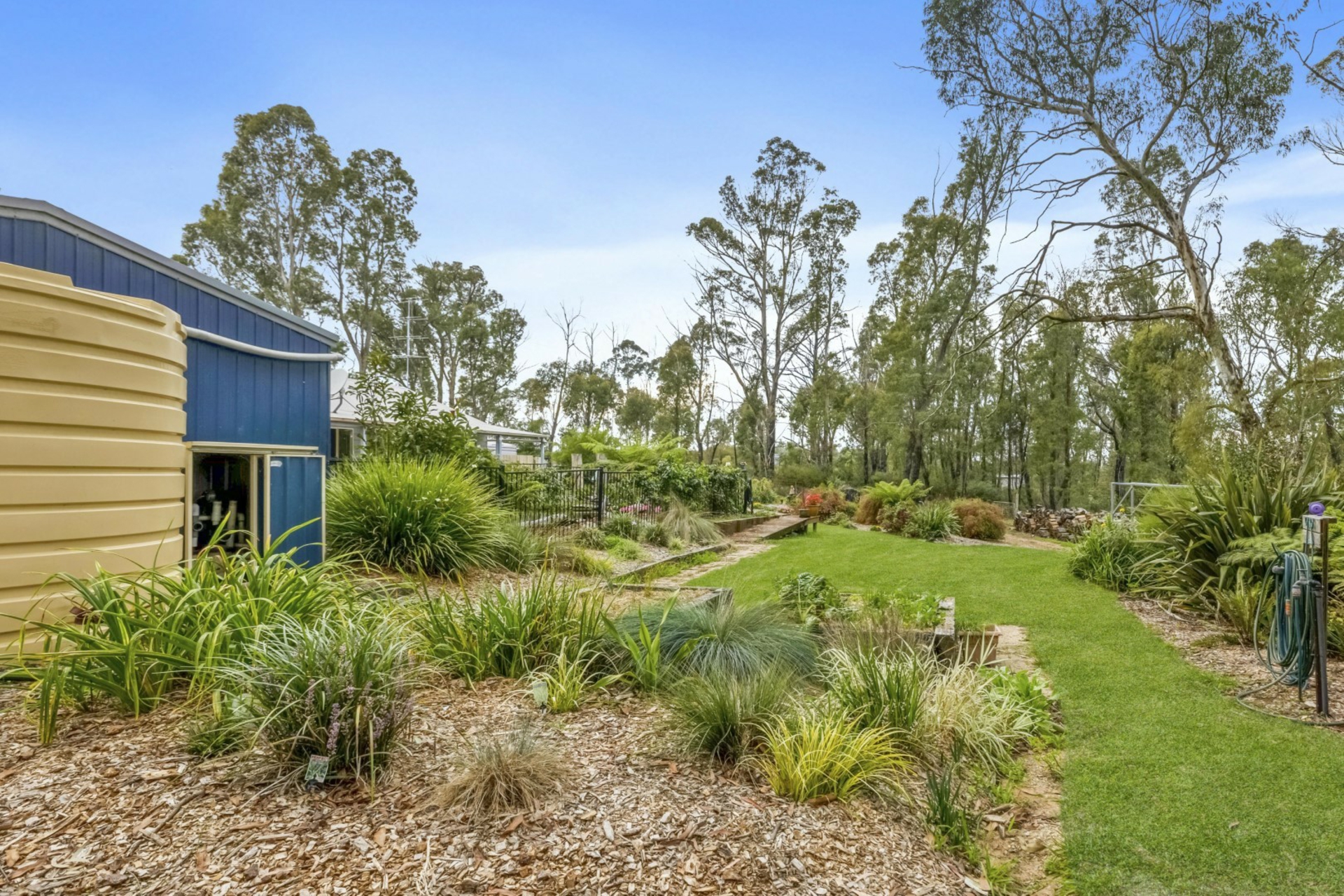 283 Chifley Road, DARGAN