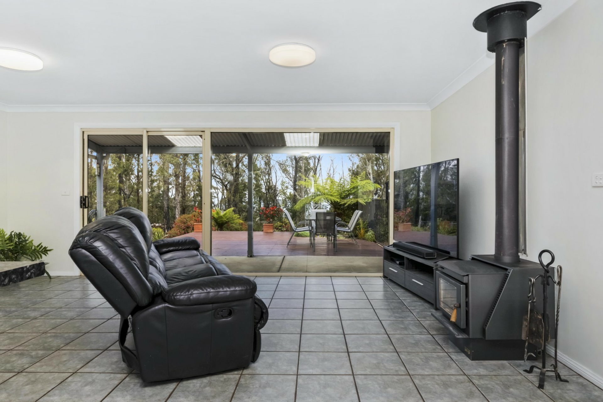 283 Chifley Road, DARGAN