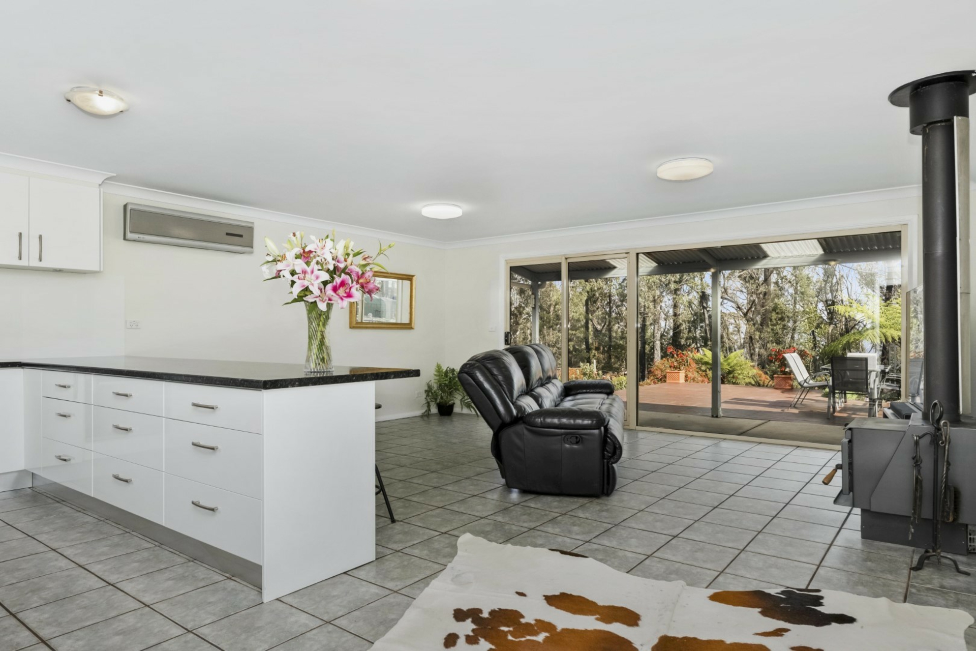 283 Chifley Road, DARGAN