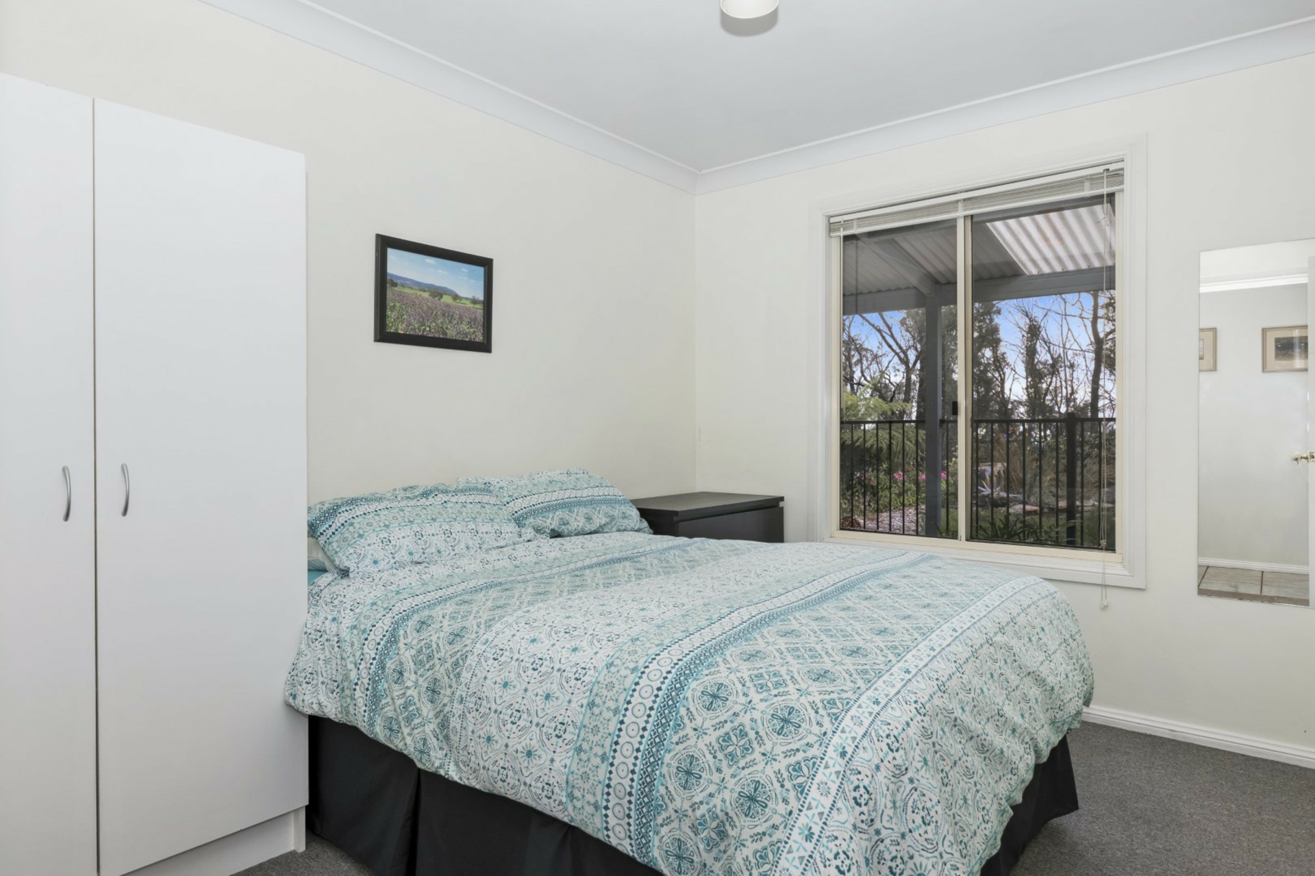 283 Chifley Road, DARGAN