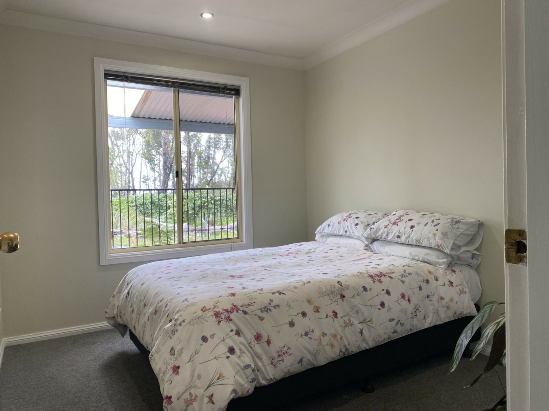 283 Chifley Road, DARGAN