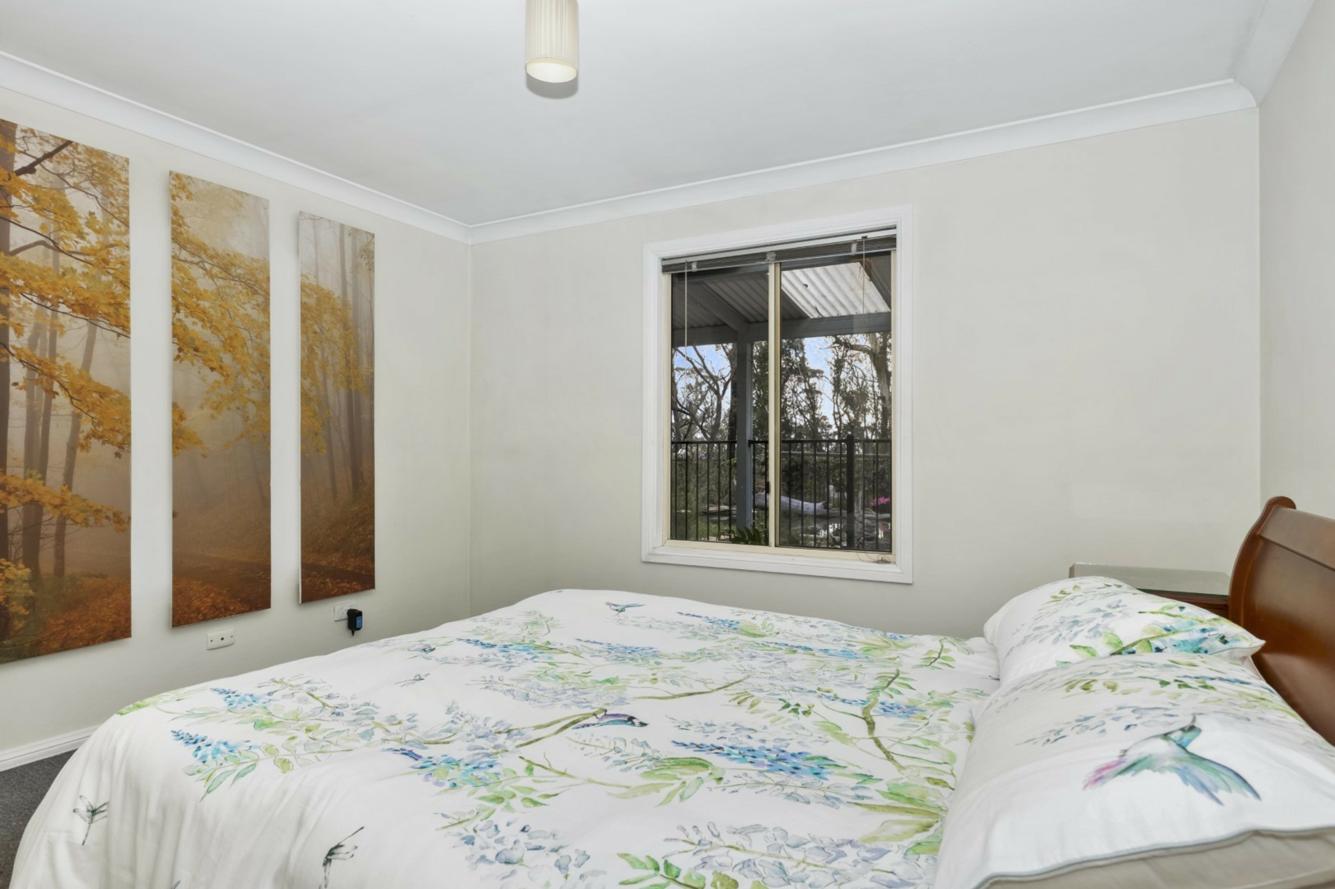 283 Chifley Road, DARGAN