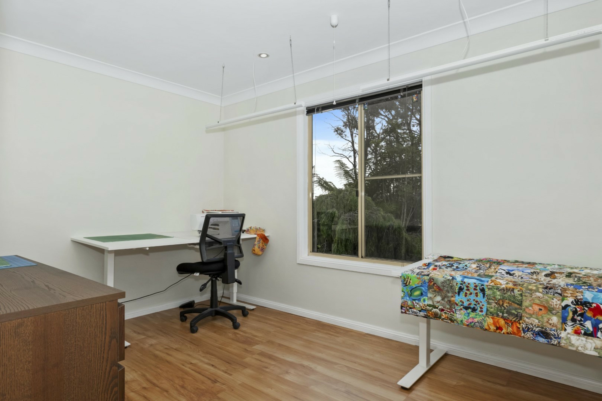 283 Chifley Road, DARGAN