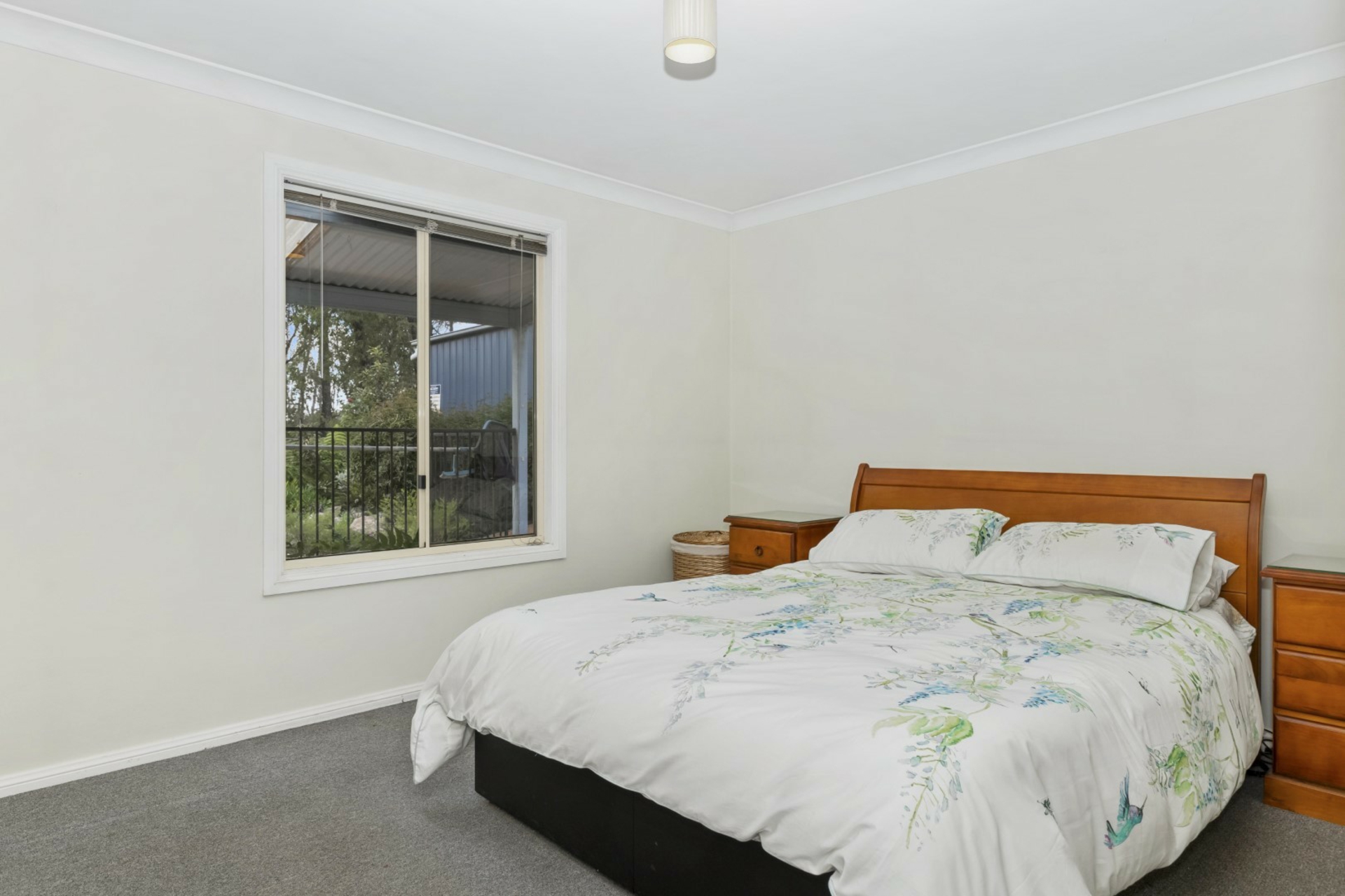 283 Chifley Road, DARGAN