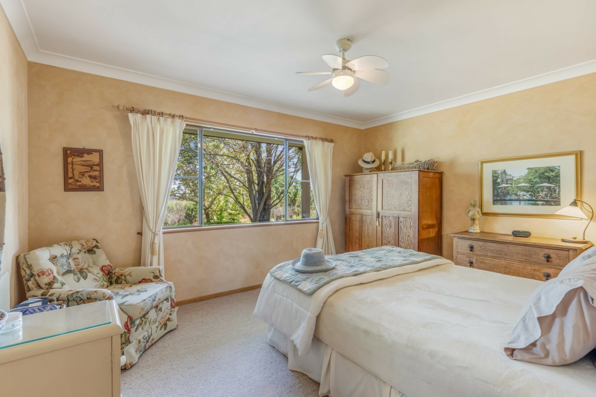 502 Back Cullen Road, PORTLAND
