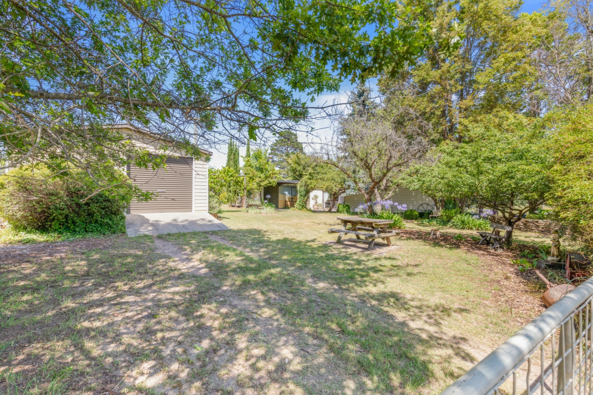 502 Back Cullen Road, PORTLAND