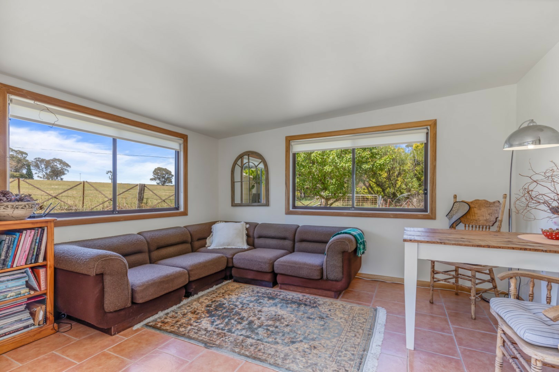 502 Back Cullen Road, PORTLAND