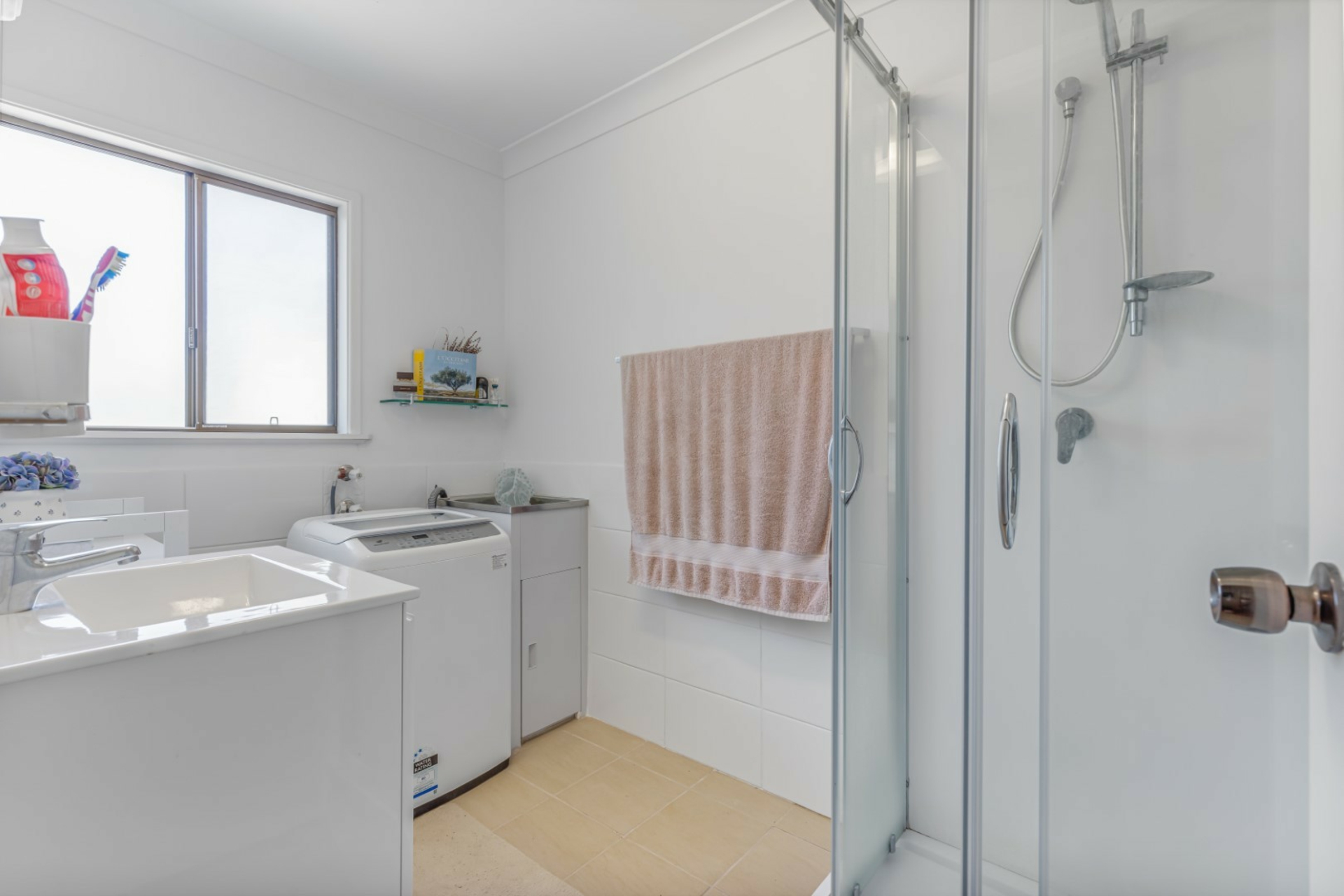 502 Back Cullen Road, PORTLAND