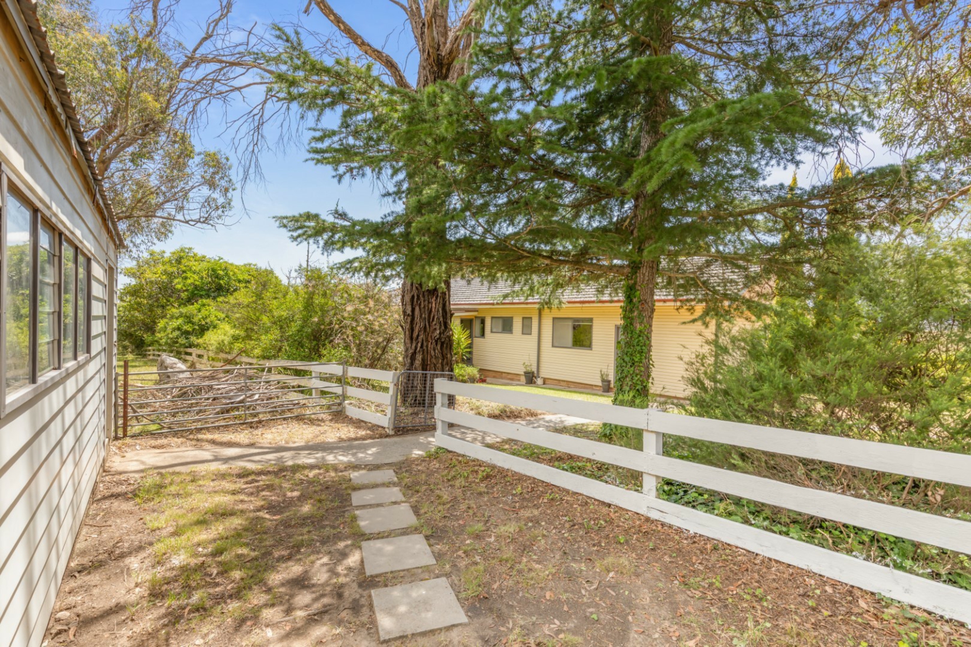 502 Back Cullen Road, PORTLAND