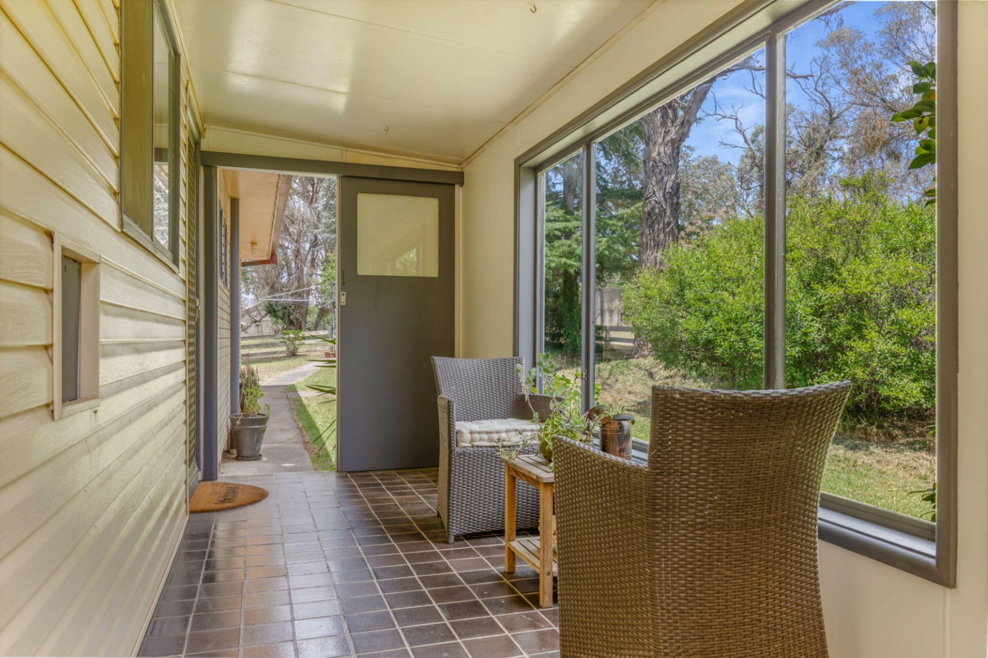 502 Back Cullen Road, PORTLAND