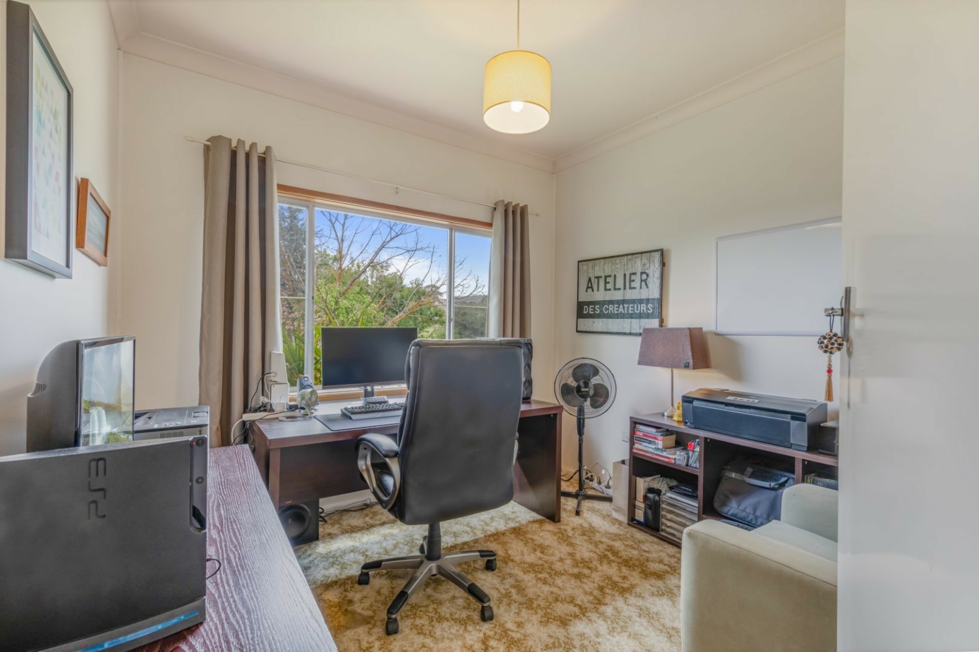 502 Back Cullen Road, PORTLAND