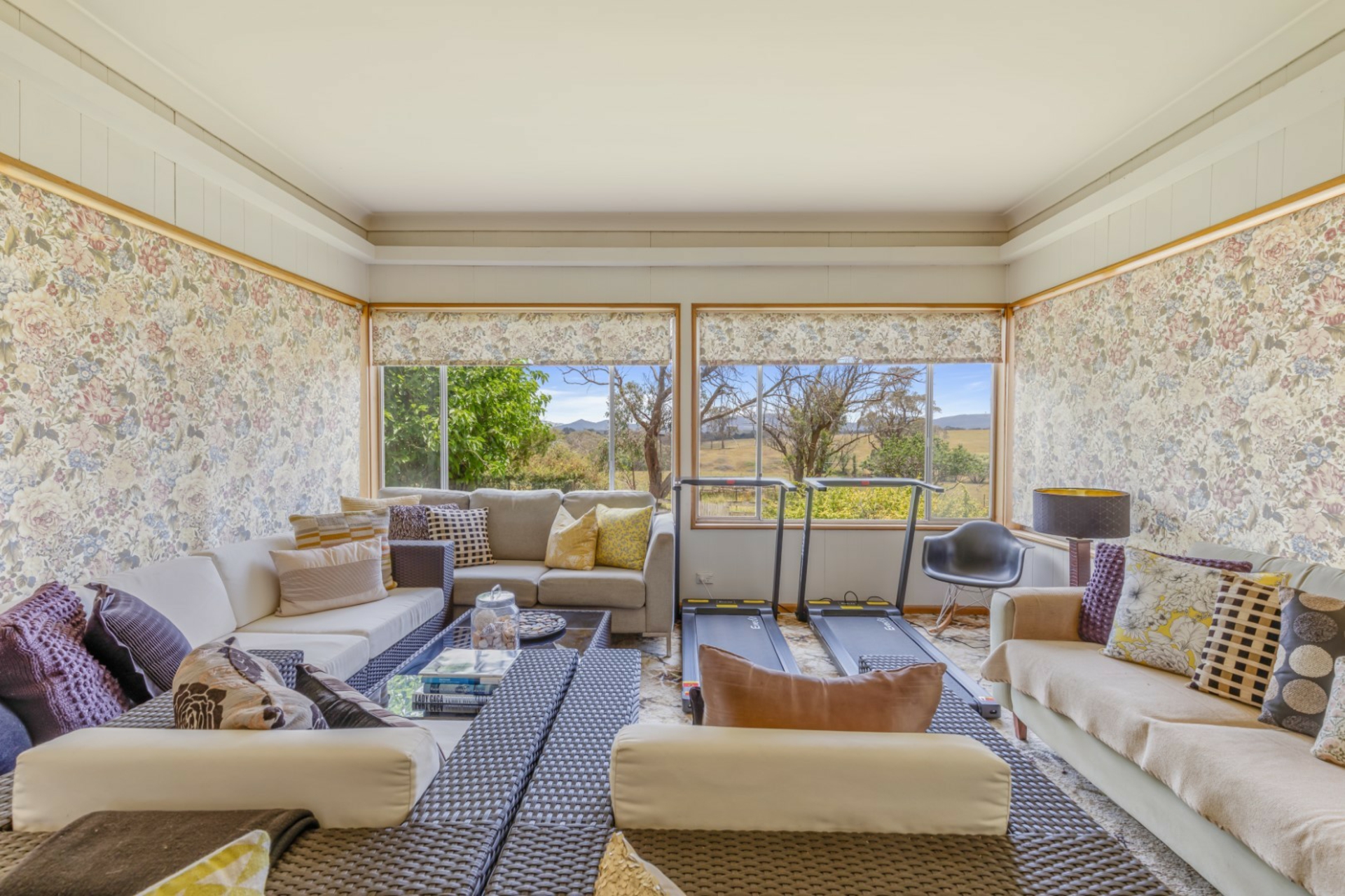 502 Back Cullen Road, PORTLAND