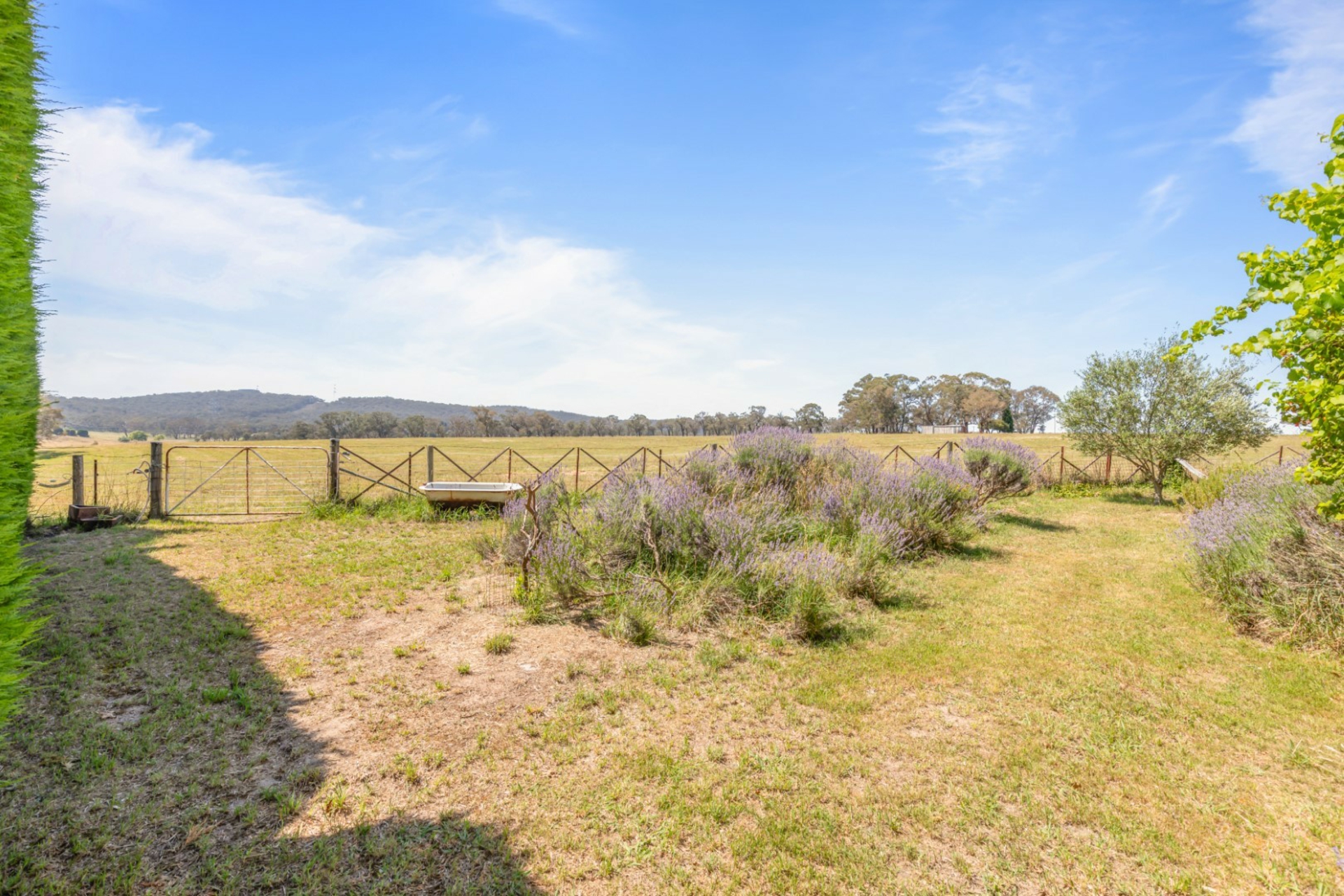 502 Back Cullen Road, PORTLAND