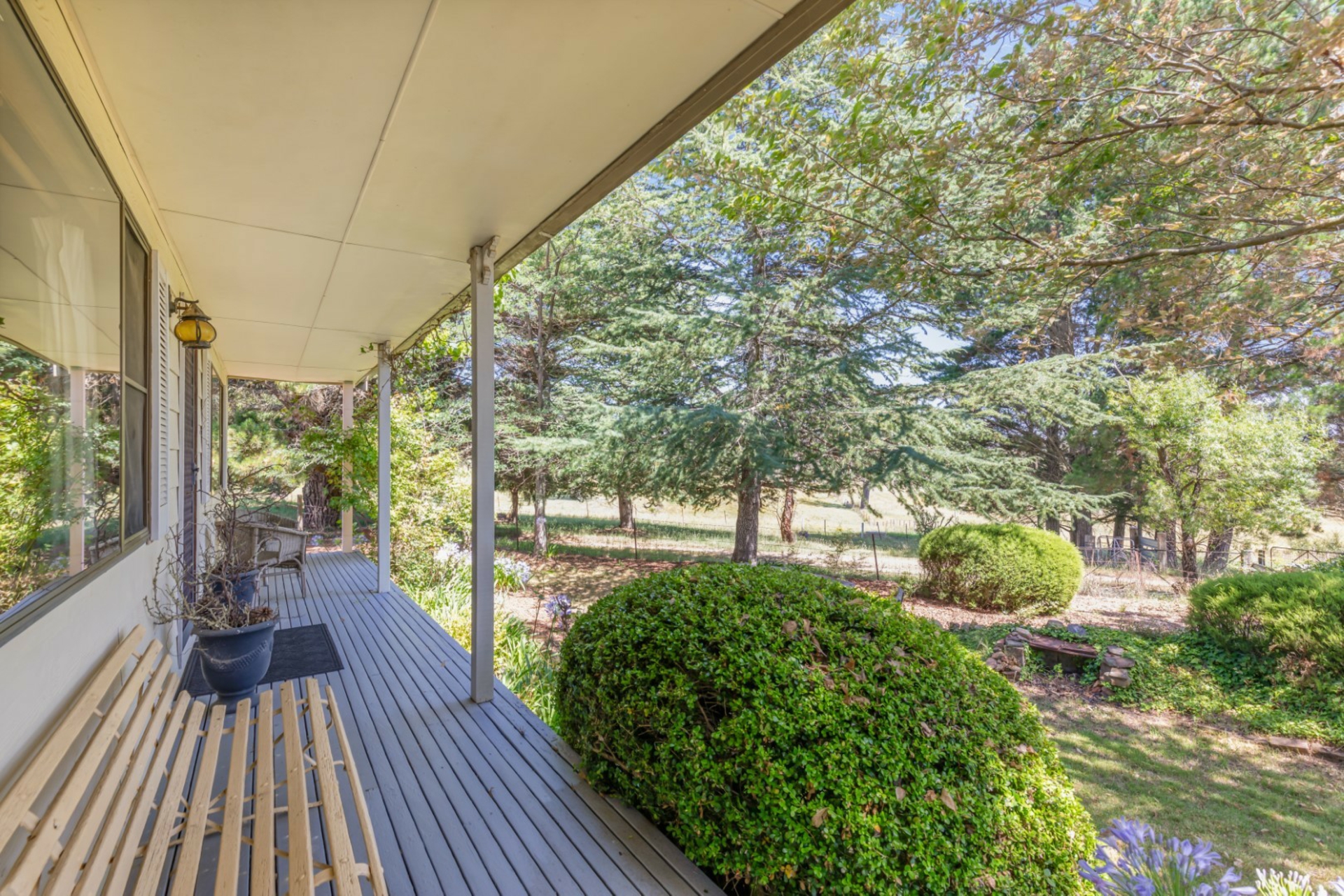 502 Back Cullen Road, PORTLAND